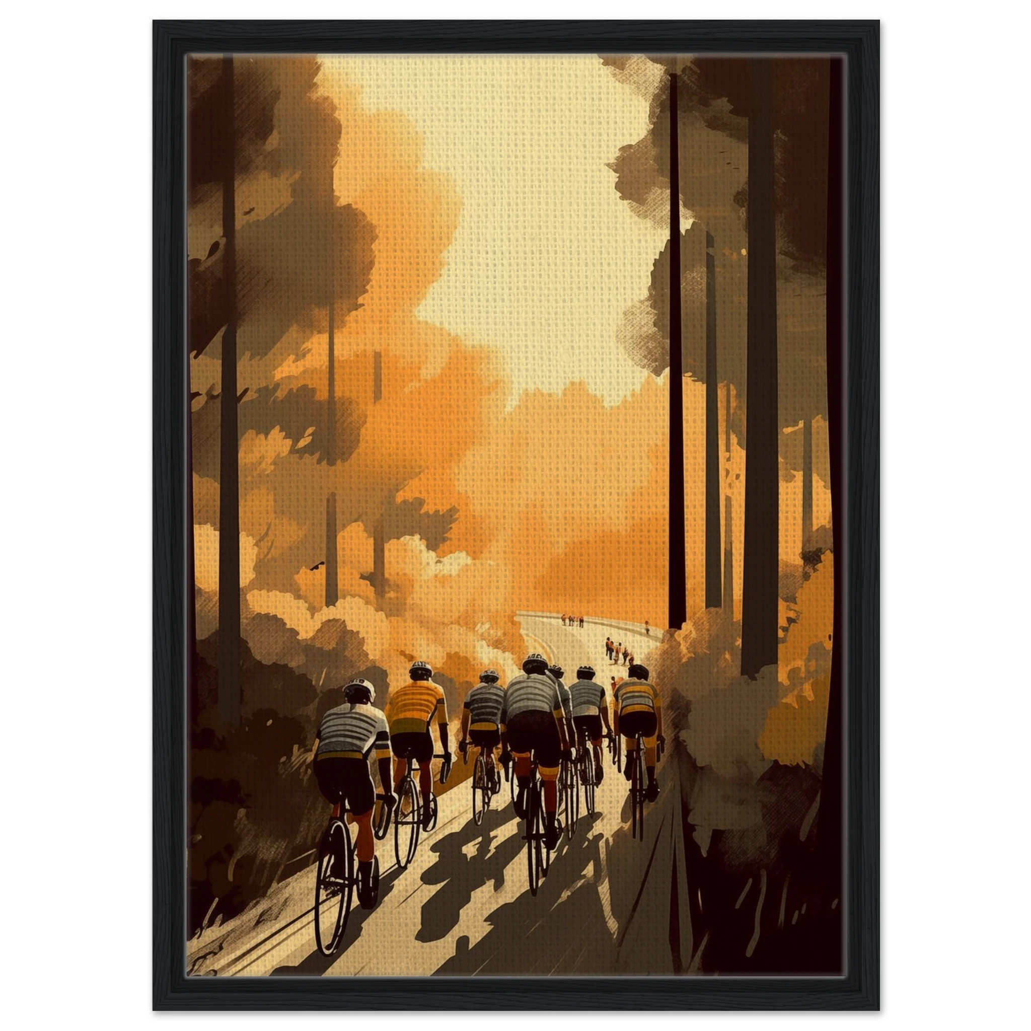 b65d0346-af7f-43b1-a8e8-de2dde666388