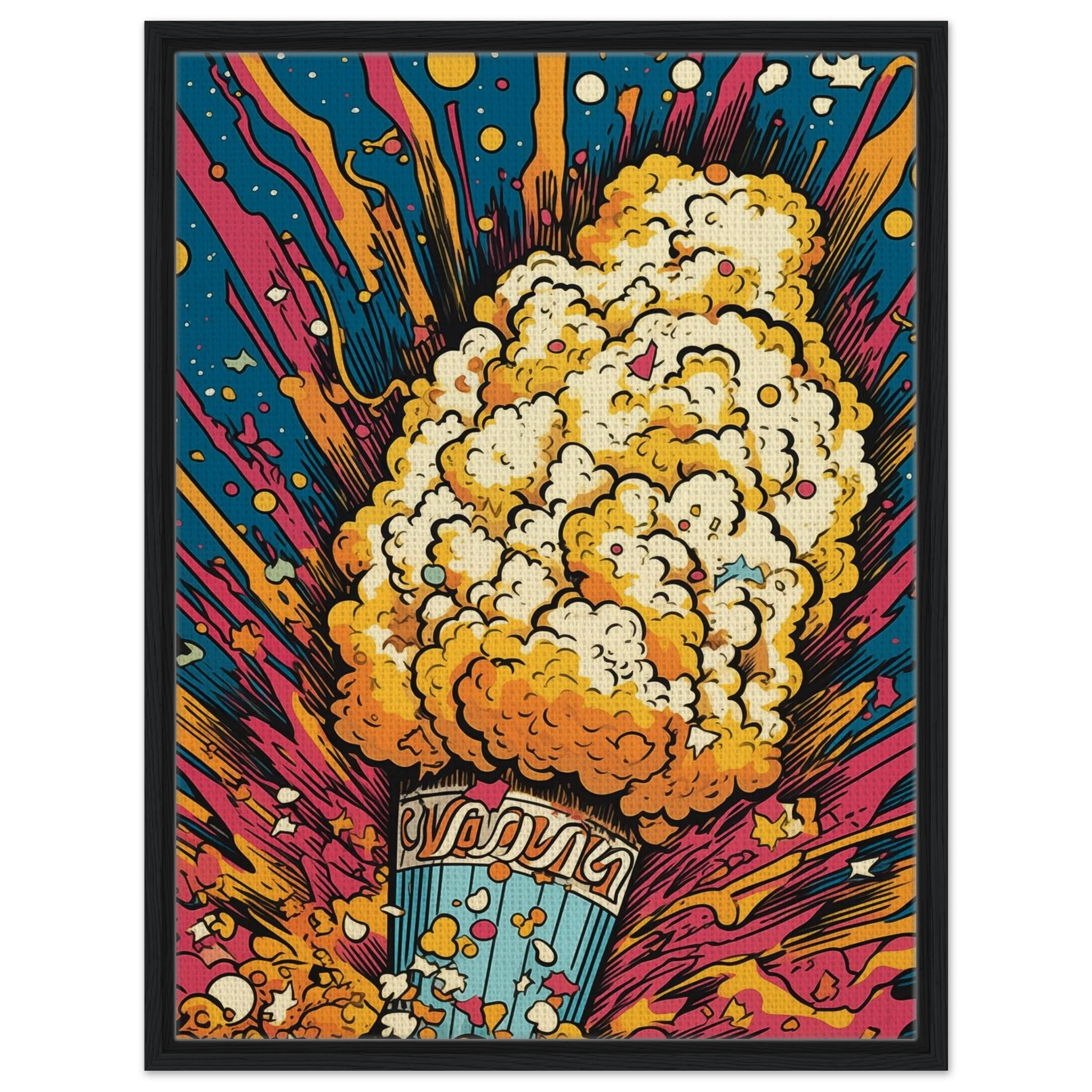 b65d1886-ab29-428f-8d97-487677c097e6