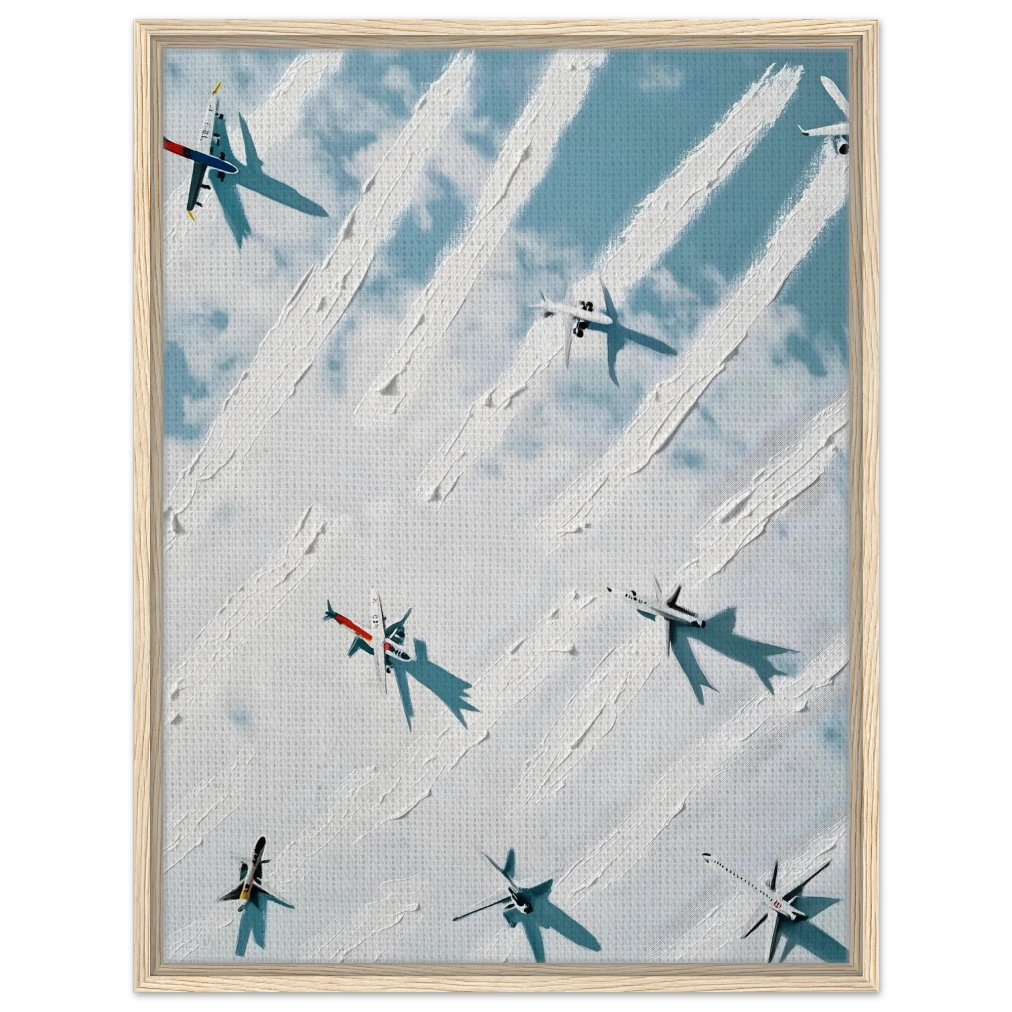 b6acaad1-f802-484d-bd4f-168f119bd5a3