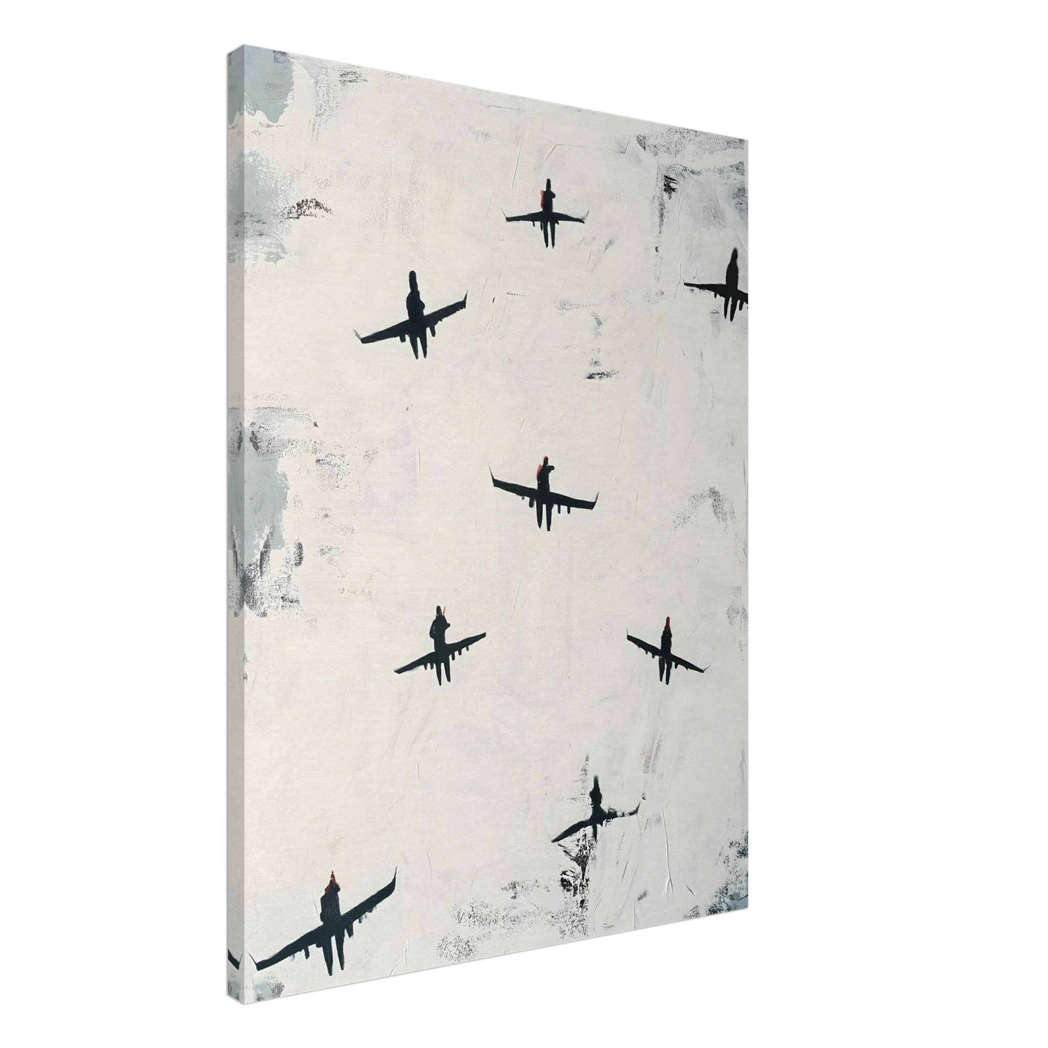 b6c6b122-70d6-4691-944e-1c5894646ea0