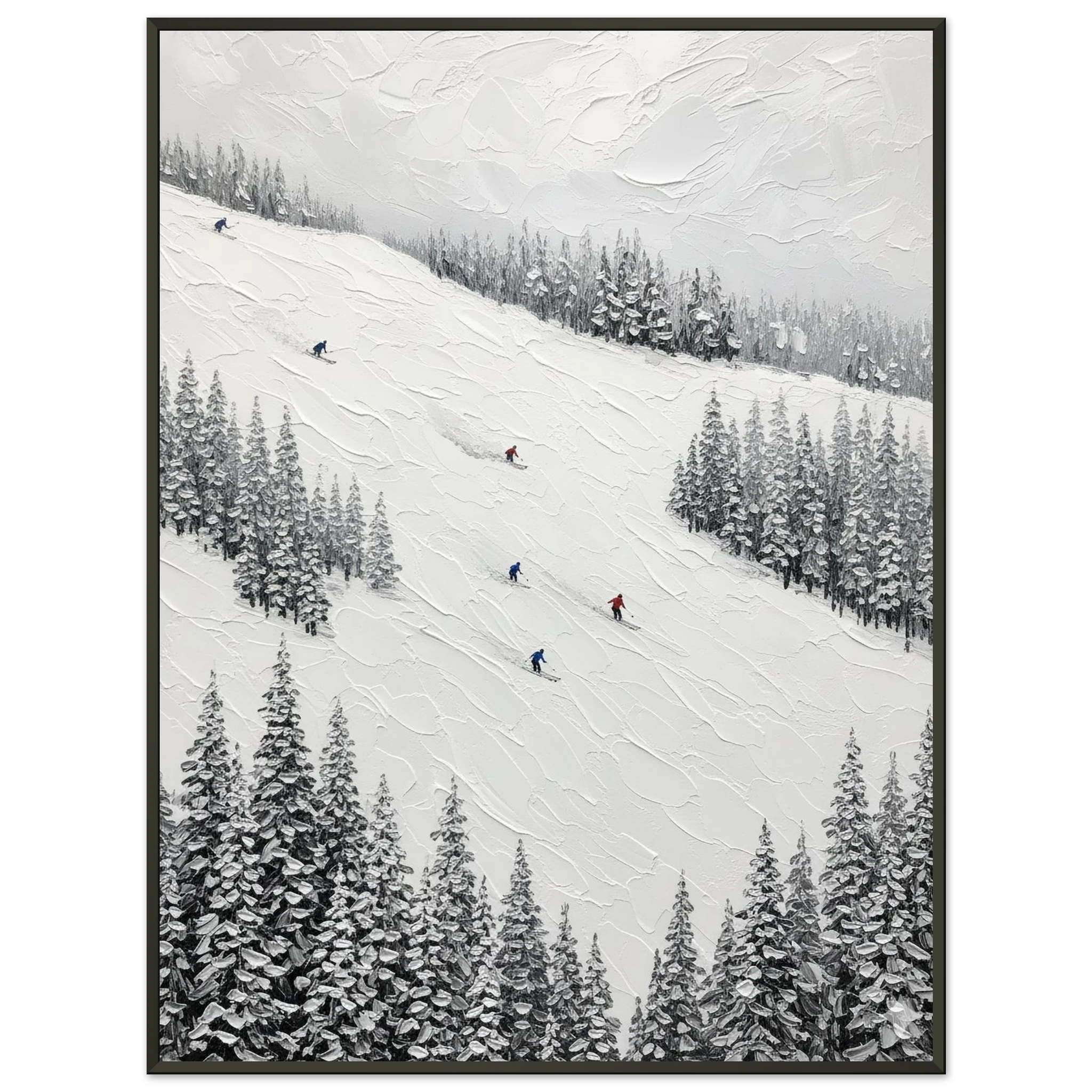 b6d1b174-a708-48ea-9021-33cb04cf818d