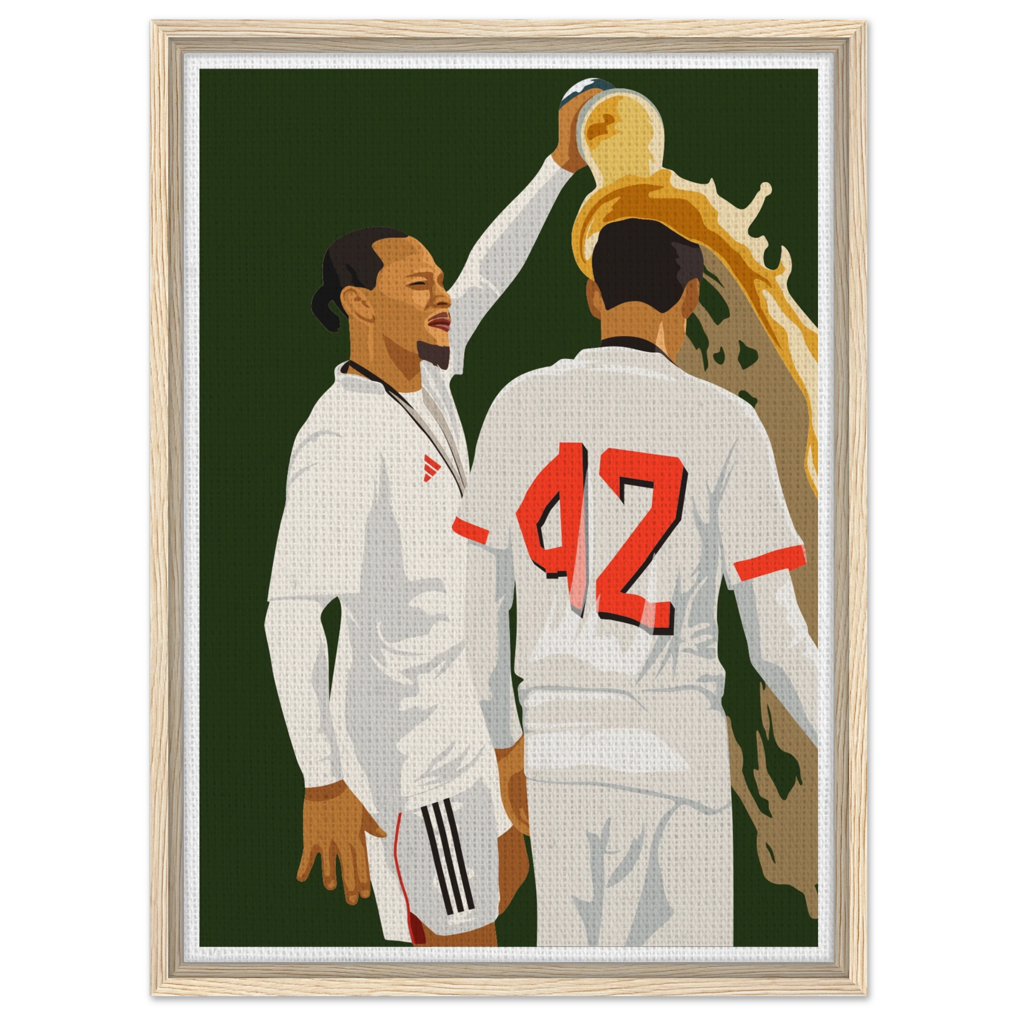 b722ddbd-ebdd-45c0-817e-9187b4ecbfc6