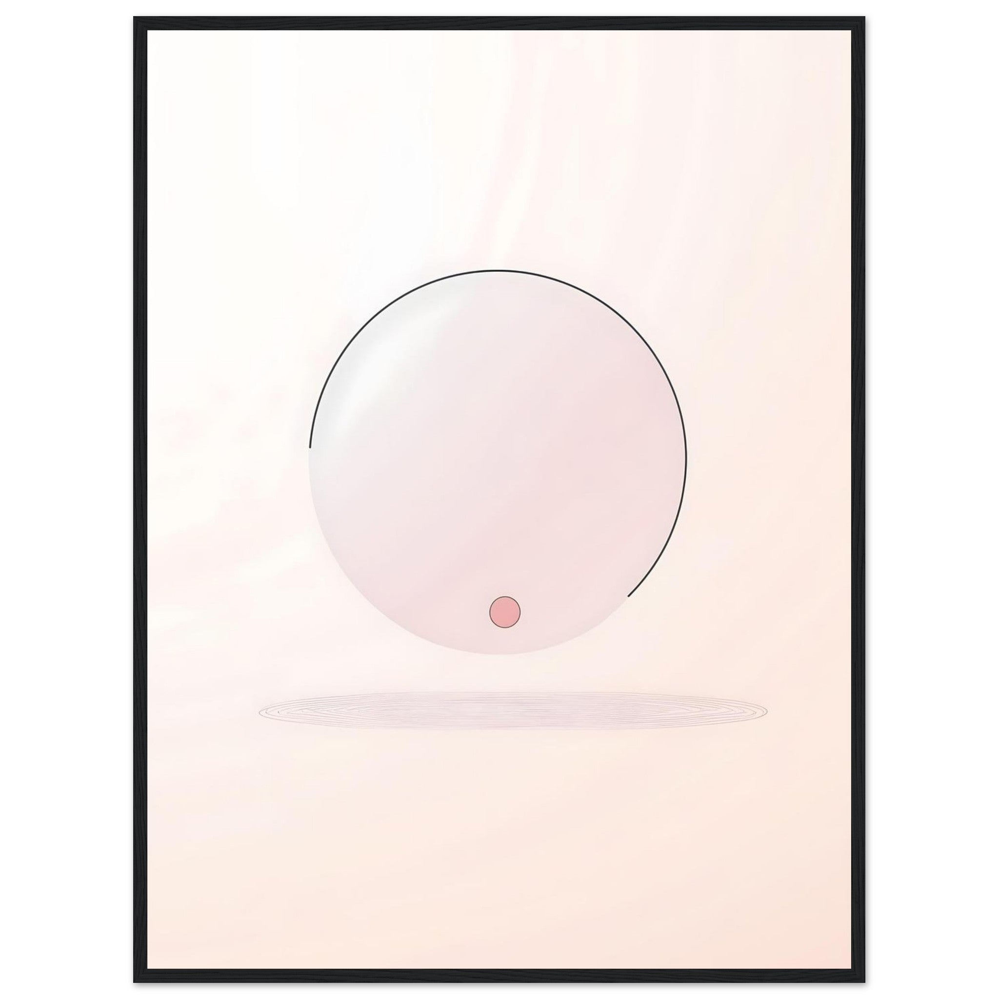 b73bb936-2dda-40a8-8598-0f1e15c8dedd