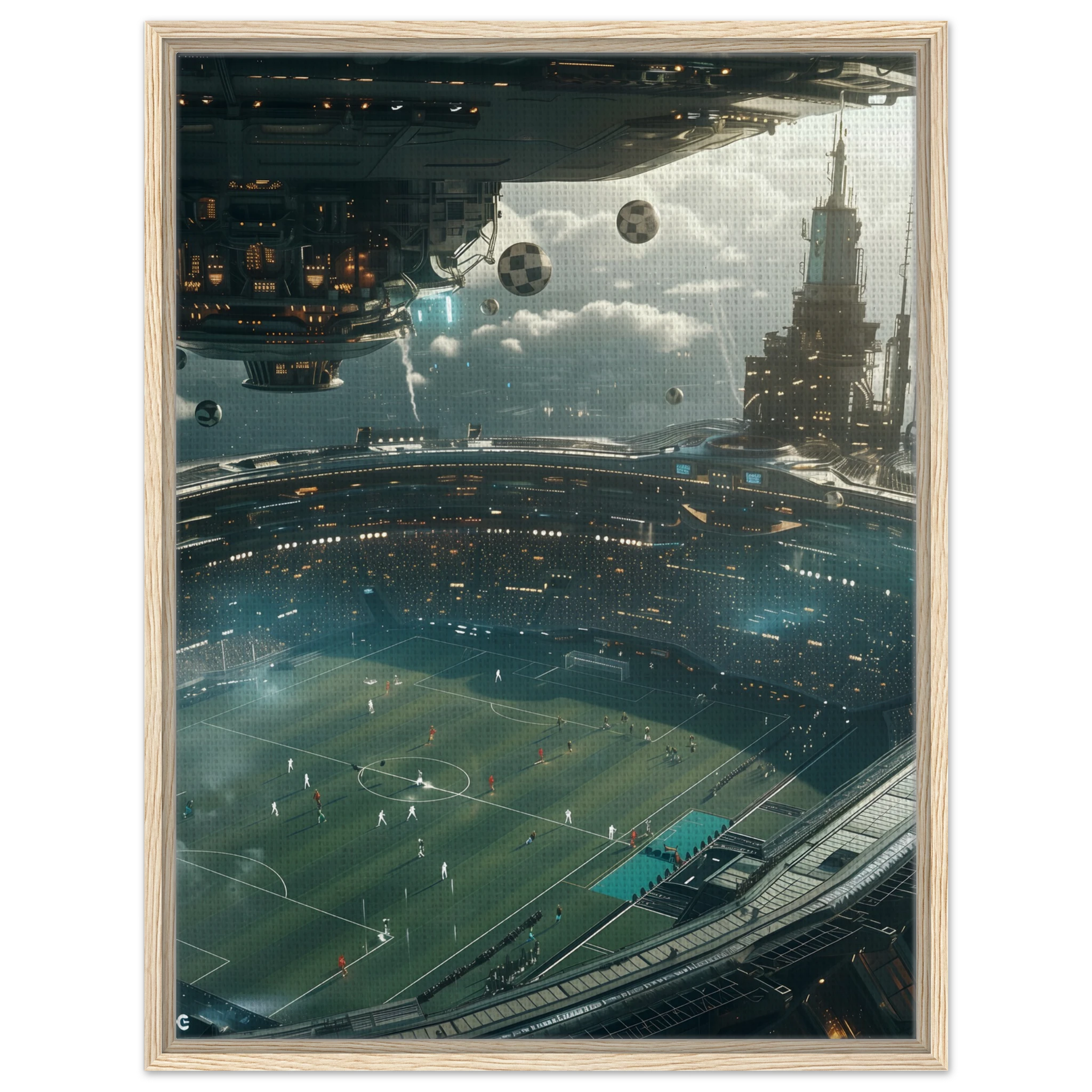 b74426aa-6afb-4f4f-a764-3fefd584340b