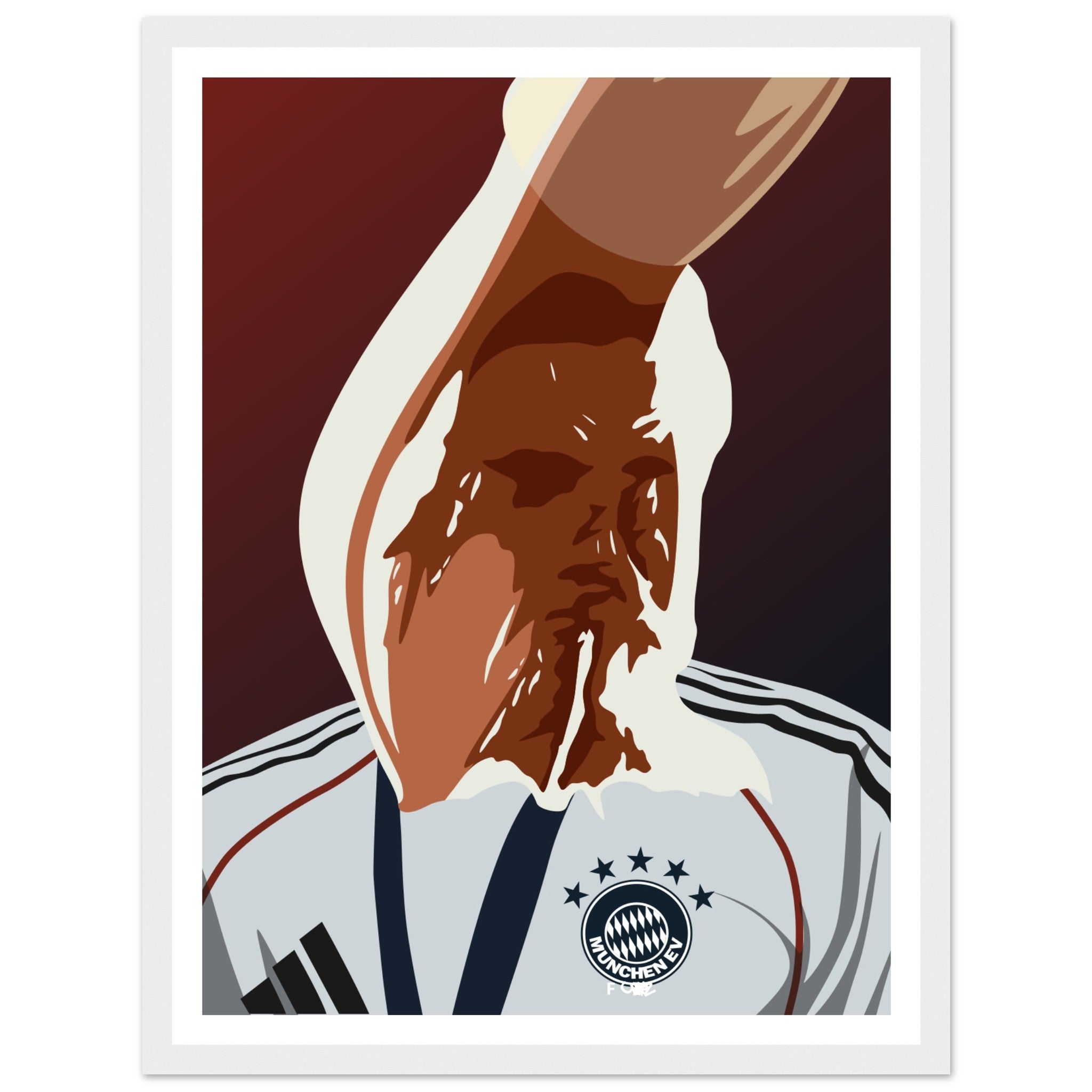 b77120a1-e838-4633-a0ed-750cf1f57c57