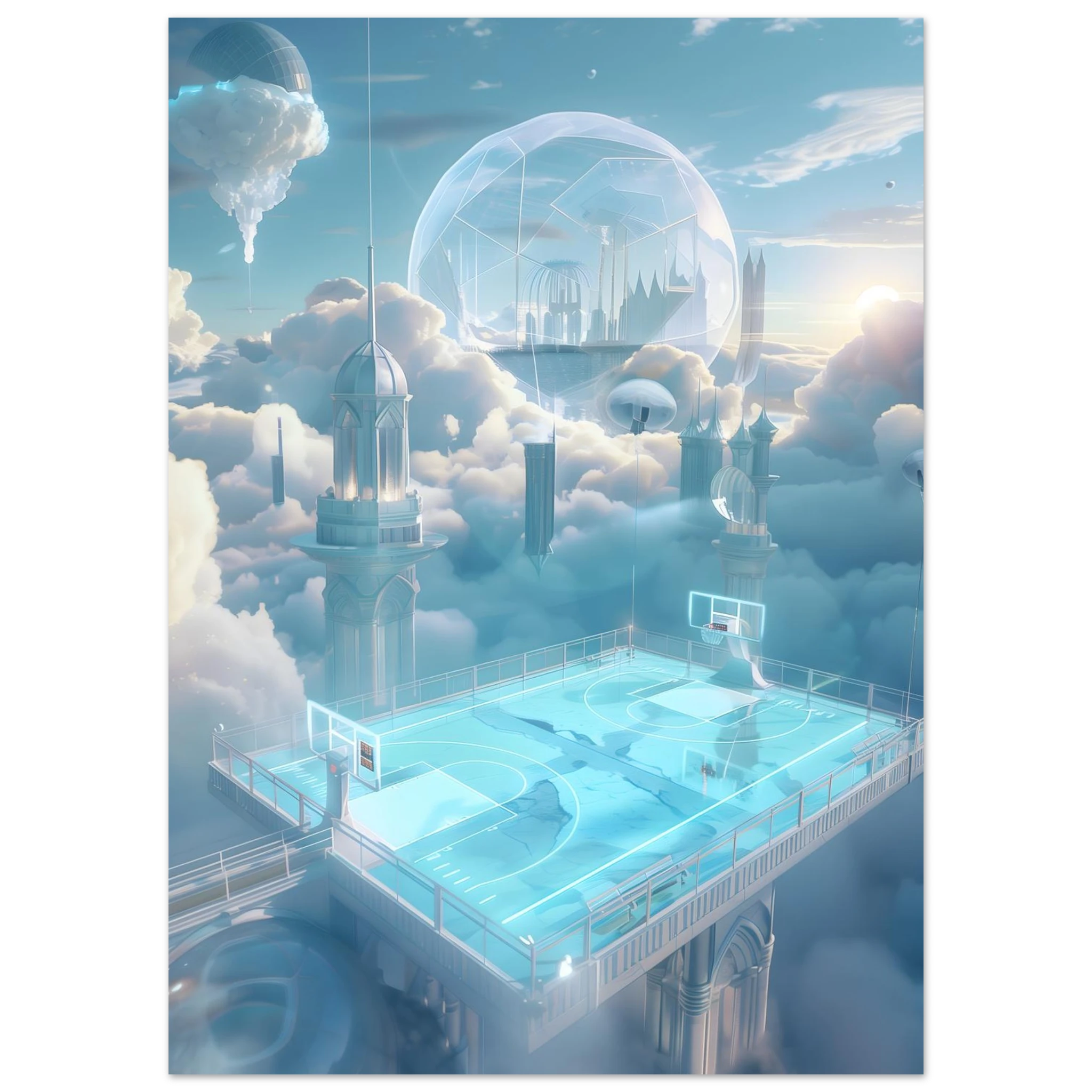 b784b603-4aa4-40e6-be5e-2b1b132d57ae