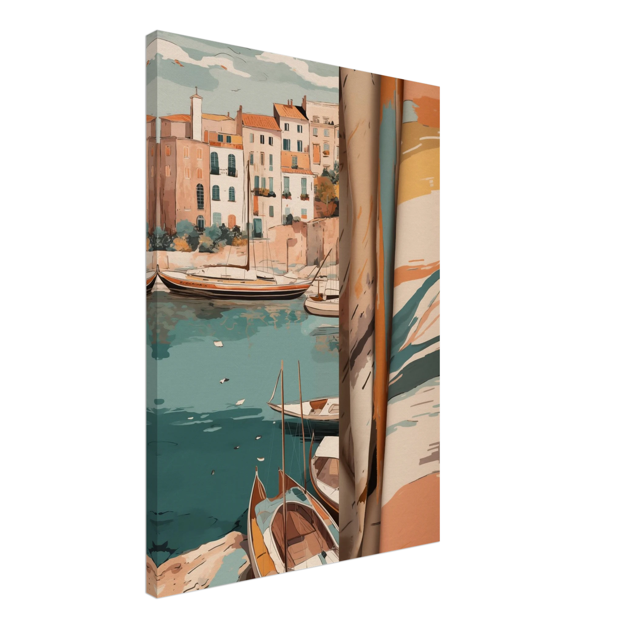 b79d2f3e-39f9-430e-913c-9a3b59e748c1