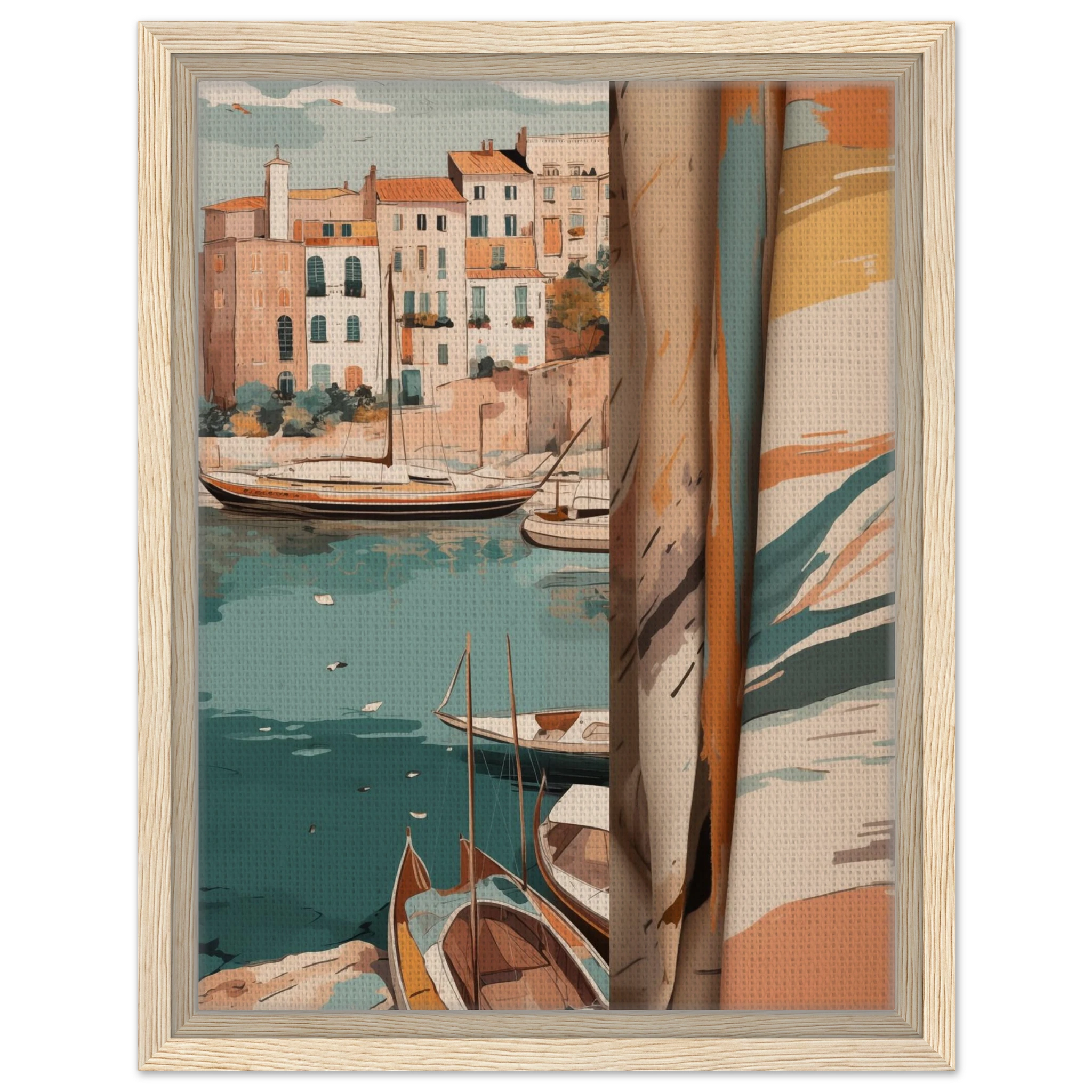 b7cf5b25-29ed-4b8d-b136-f588a1fd7c3f