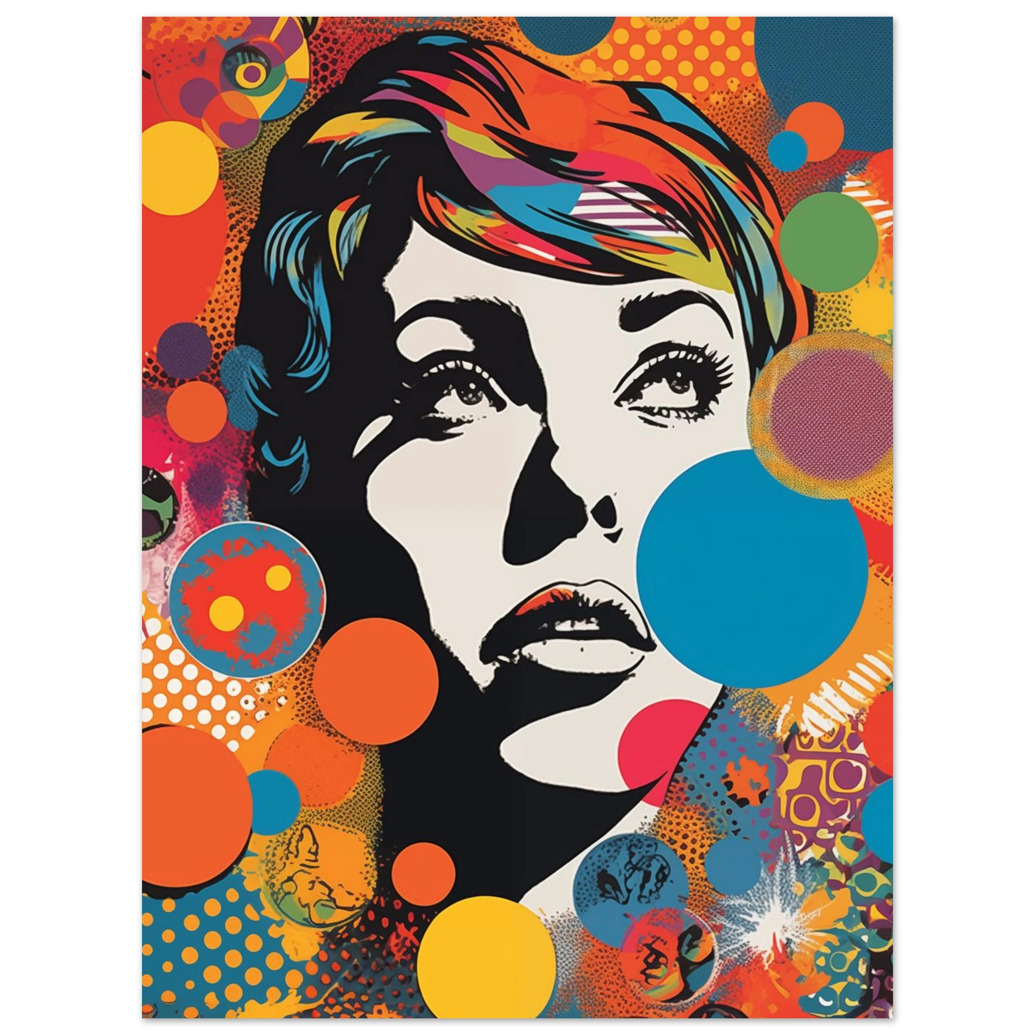 b7da7e3a-e776-4906-8bbe-9be0c7d3b03b