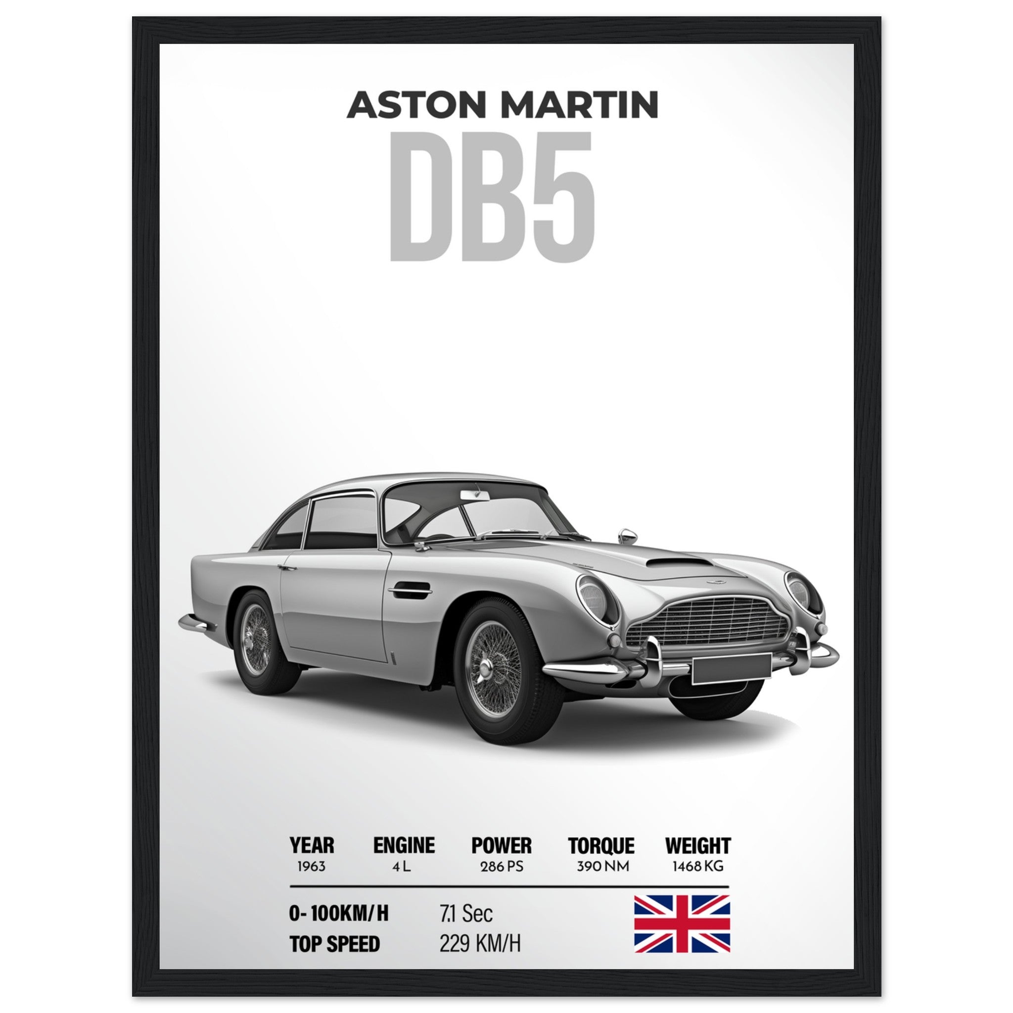 b7fc02c9-caae-4f16-8ddd-f3711fc585fb