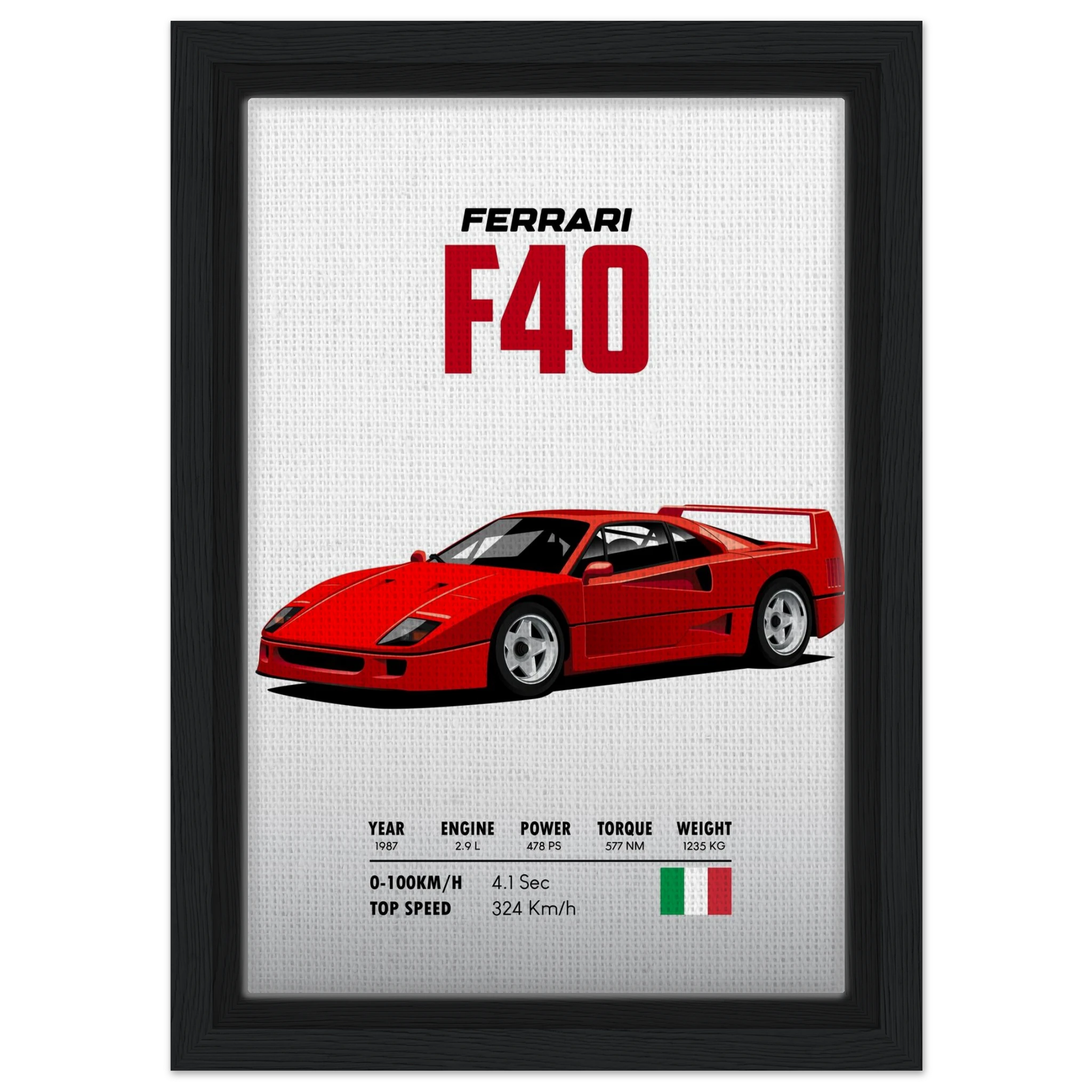 b80af7cf-e1c4-4138-96ff-e8be78297251