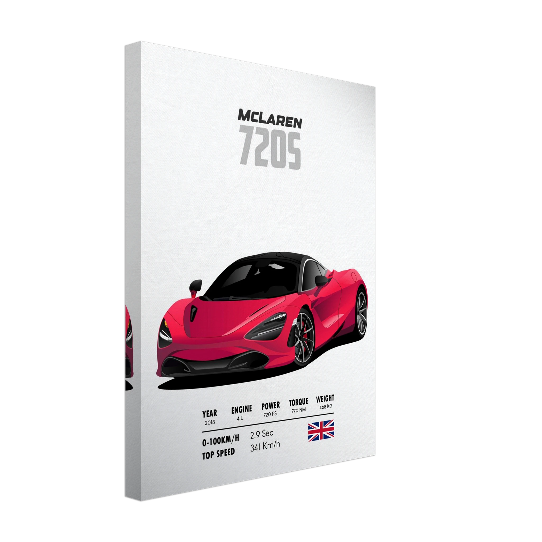 b848dba5-ea69-4214-bfe3-593abc8832c5