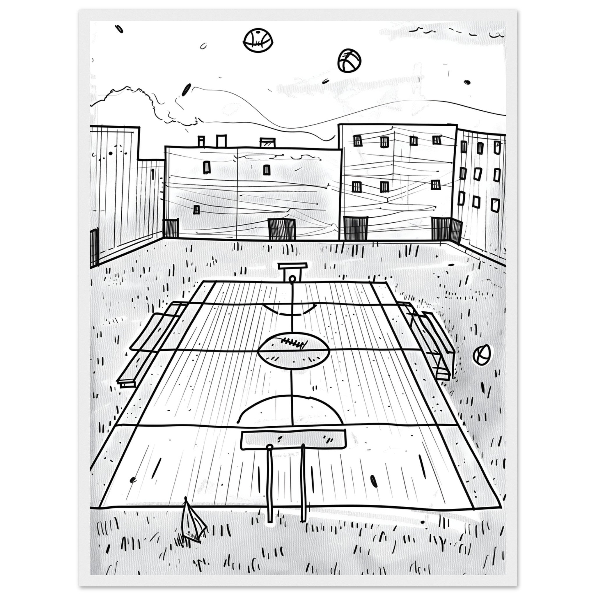 b8602194-0474-4b61-878a-ecbe9df956e3