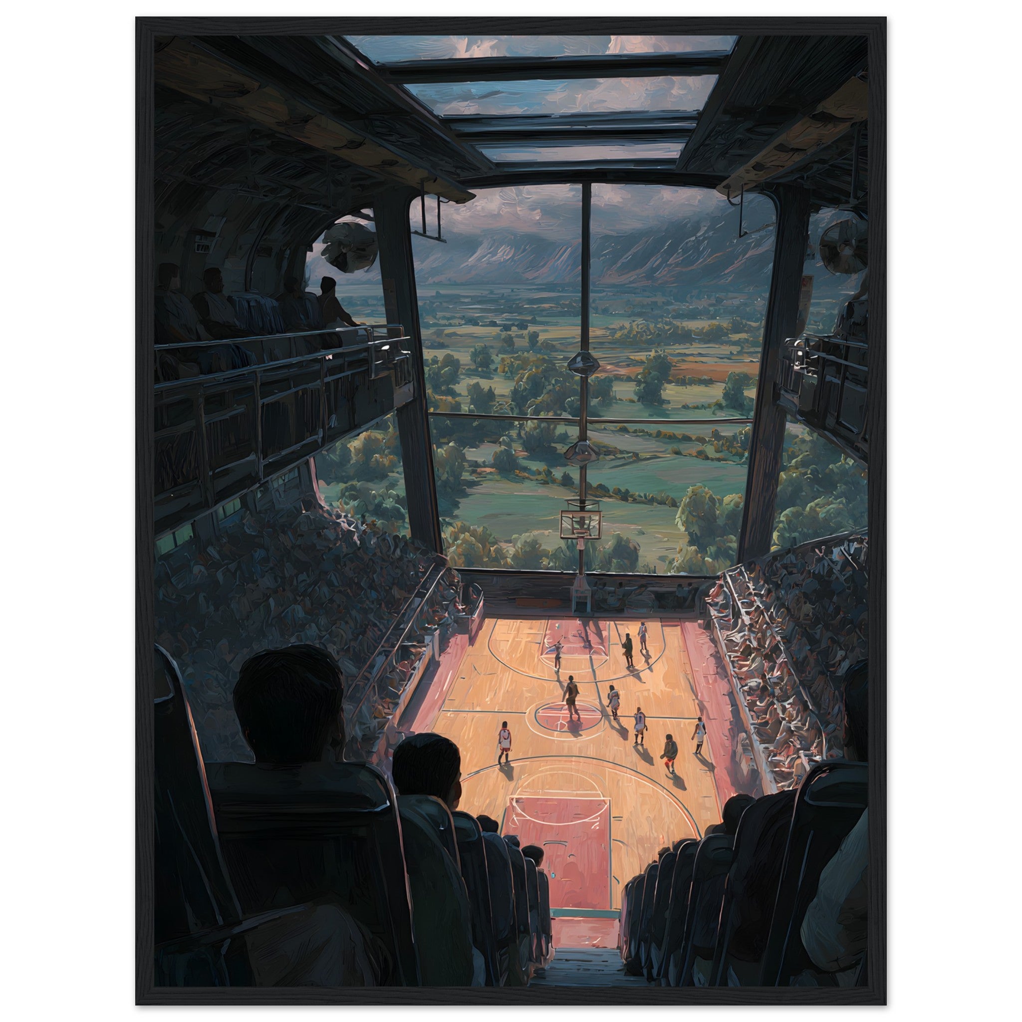 b87d8883-292d-4447-89fd-c168624241e1