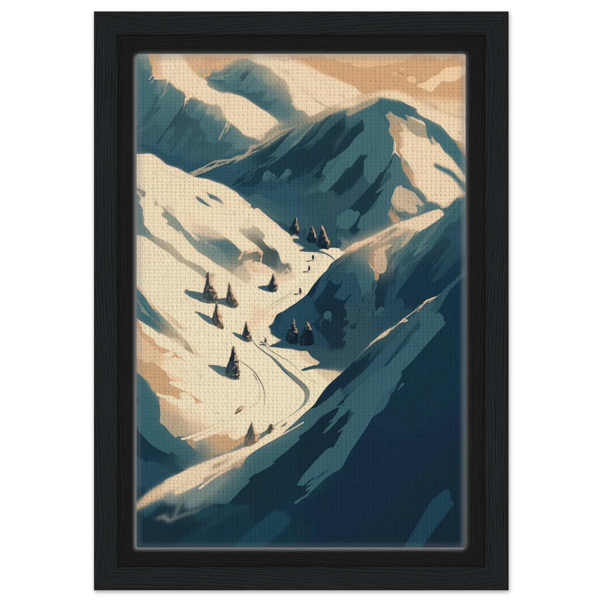 b88184c7-8b1e-45f0-8346-bd27220d4f72