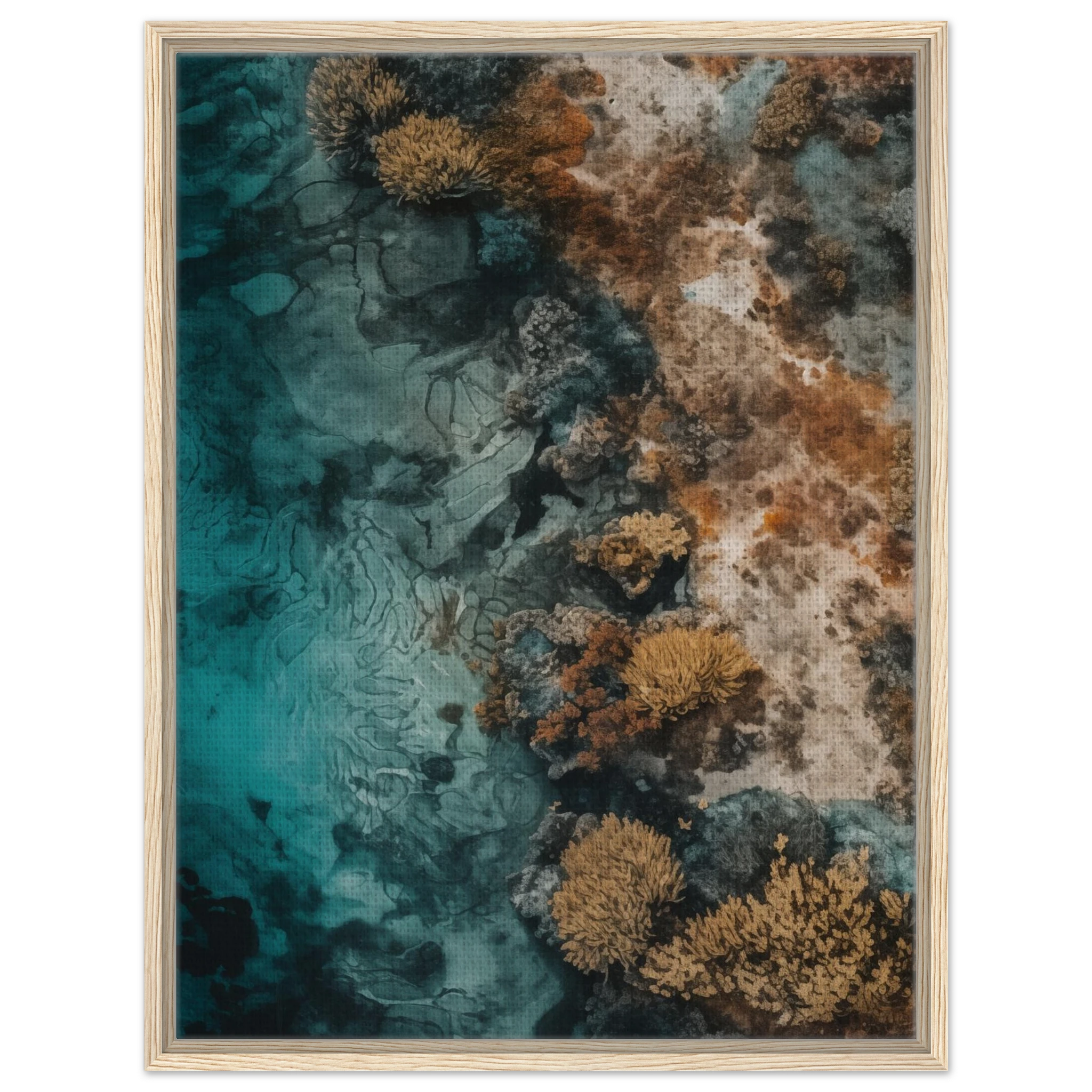 b88b23c9-cd29-4fcd-b33e-fef3afc798ed