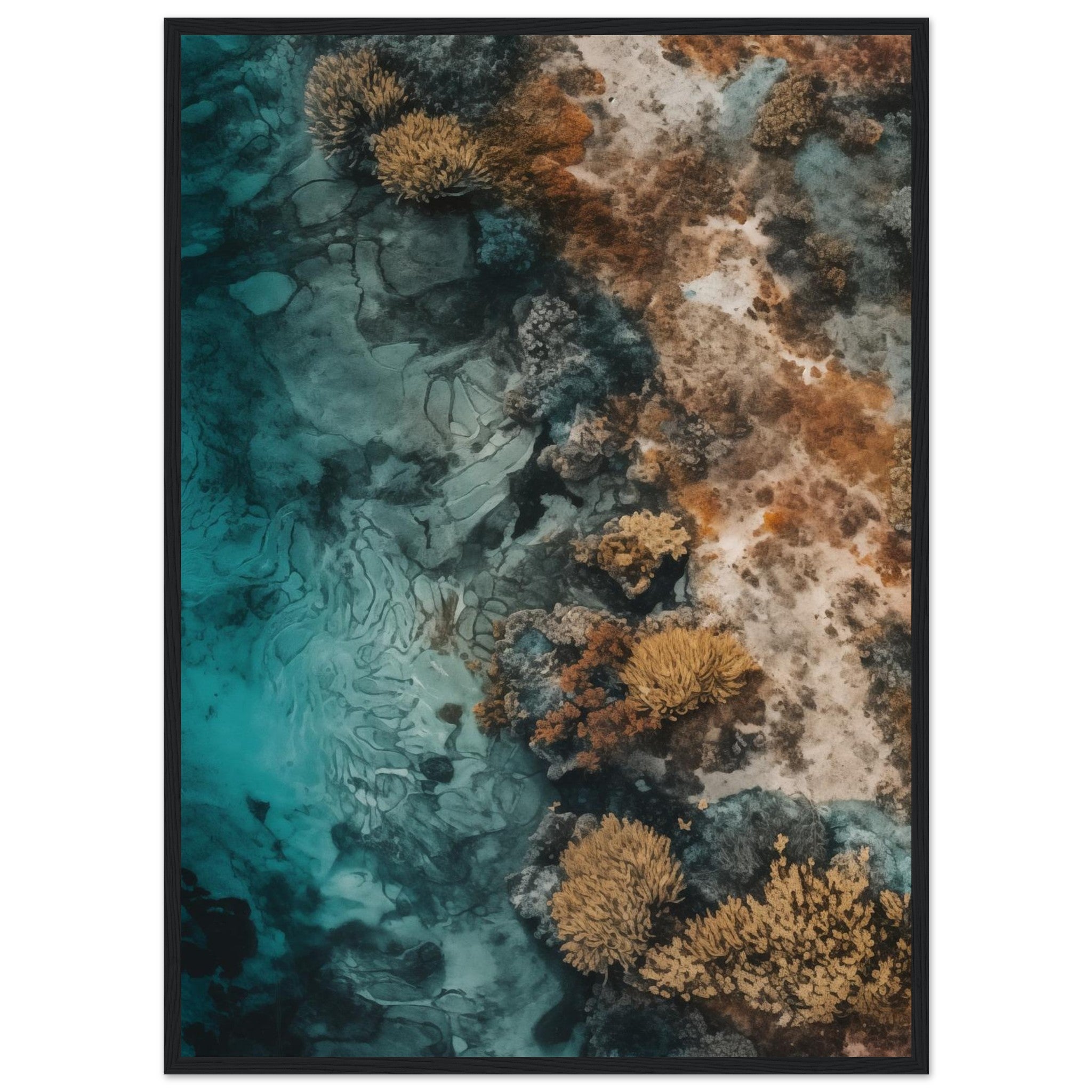 b88c83f7-fa60-44d0-843e-cb5a35b9197d