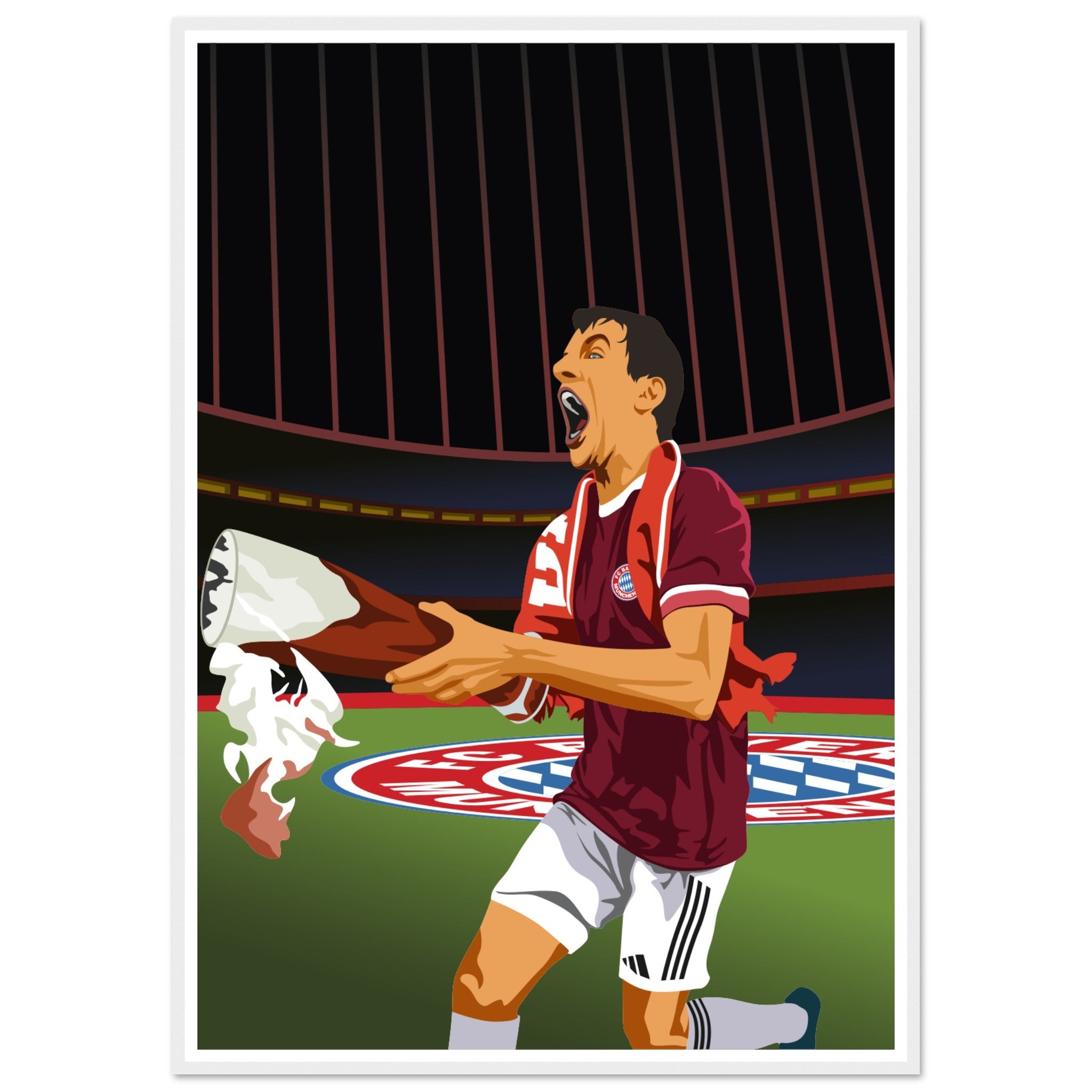 b8a19b3f-b06a-4511-8d50-b9d729a6ad55