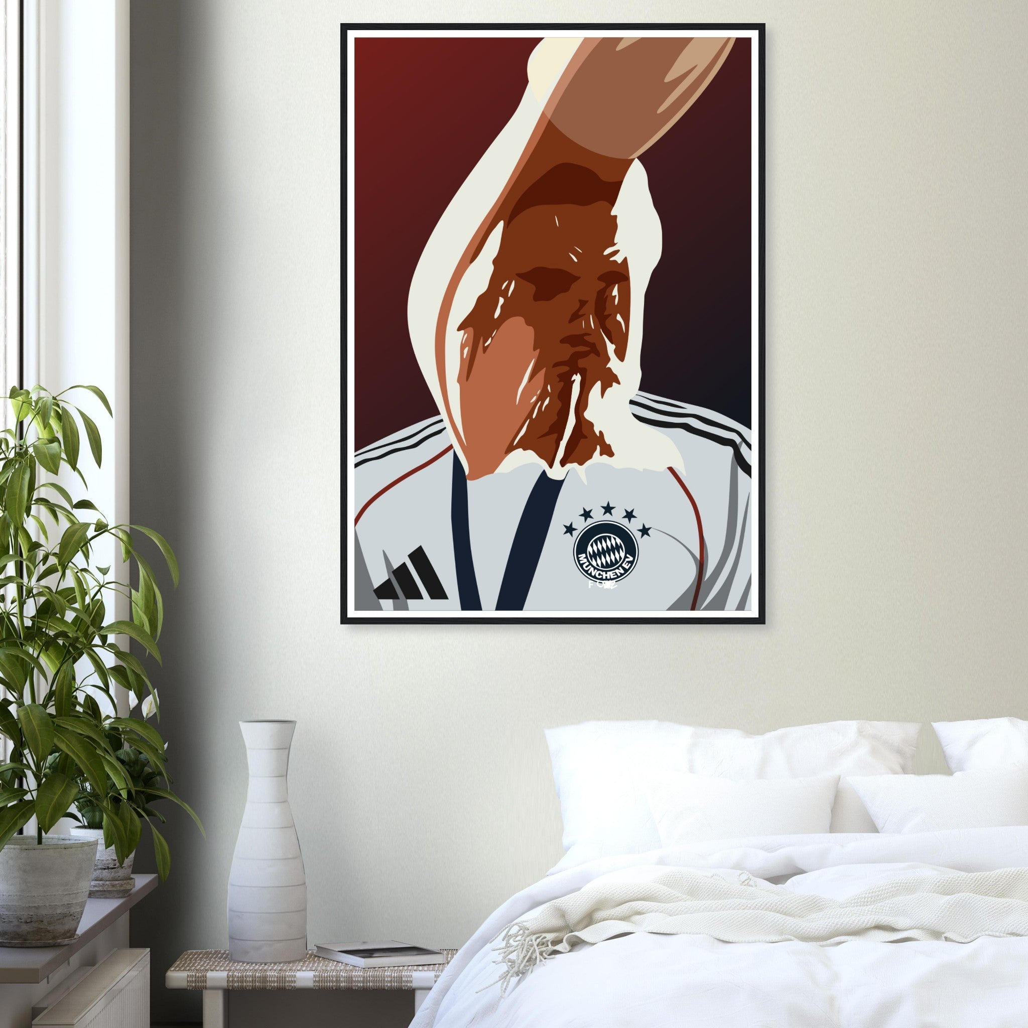 b8a456ce-aee4-4b44-8446-6ca315865f74