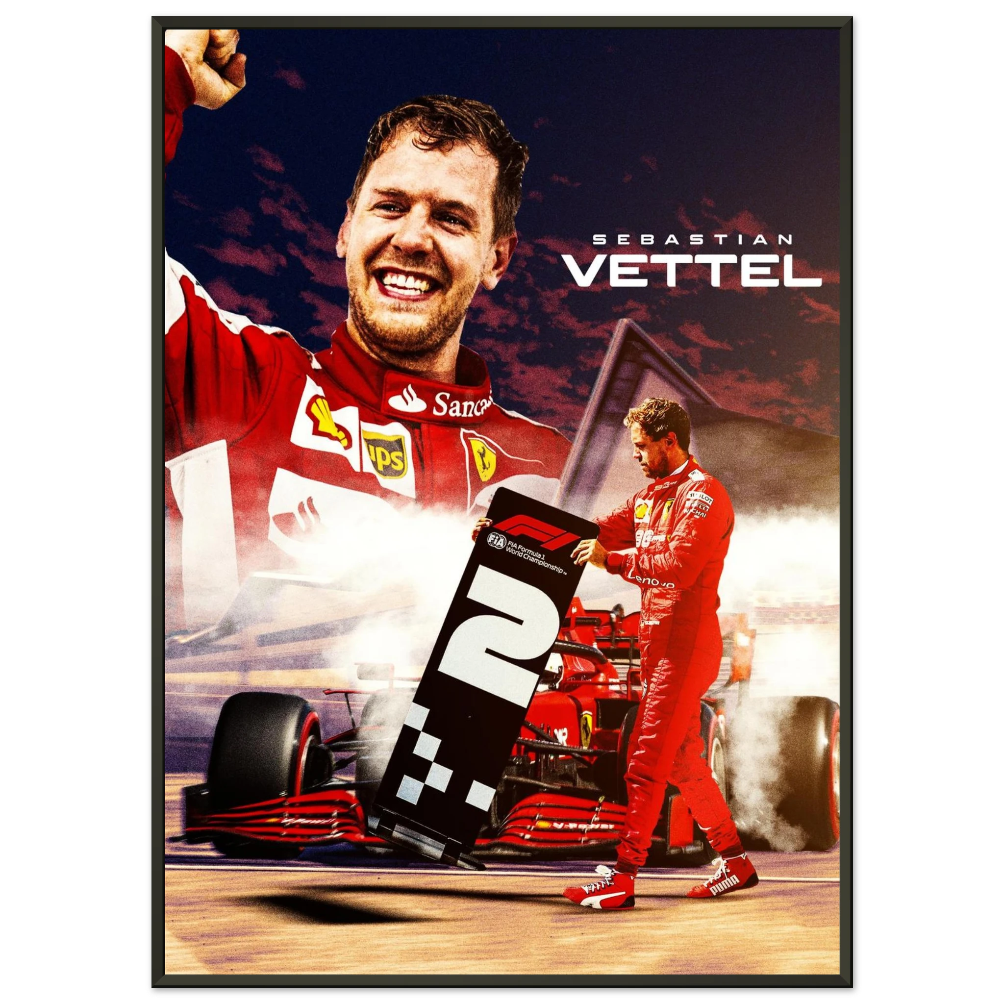 b8aa07e3-e74e-4ffe-b10a-5f633348bed3