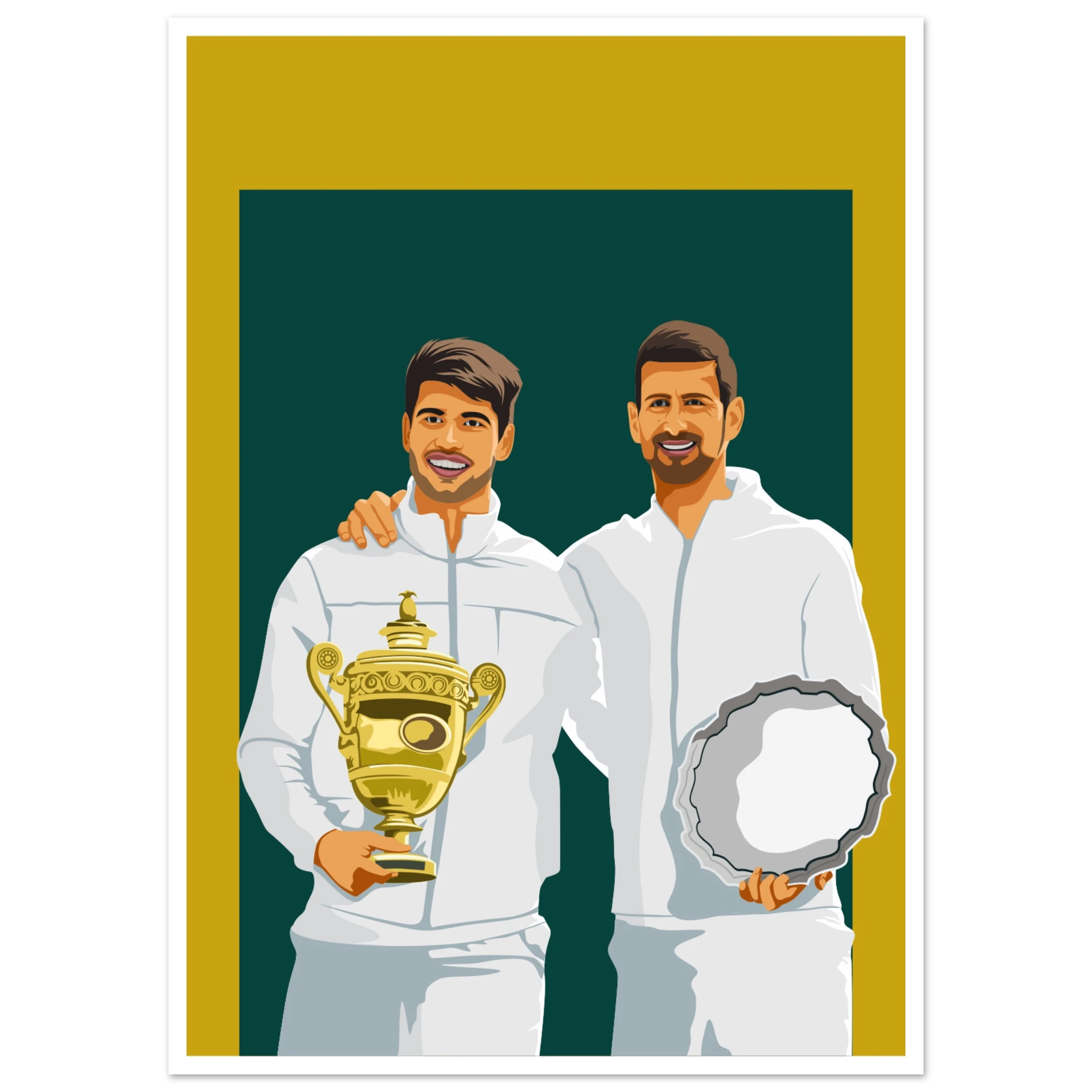 b8b23351-4ae6-4c59-b45a-813499cf02fb