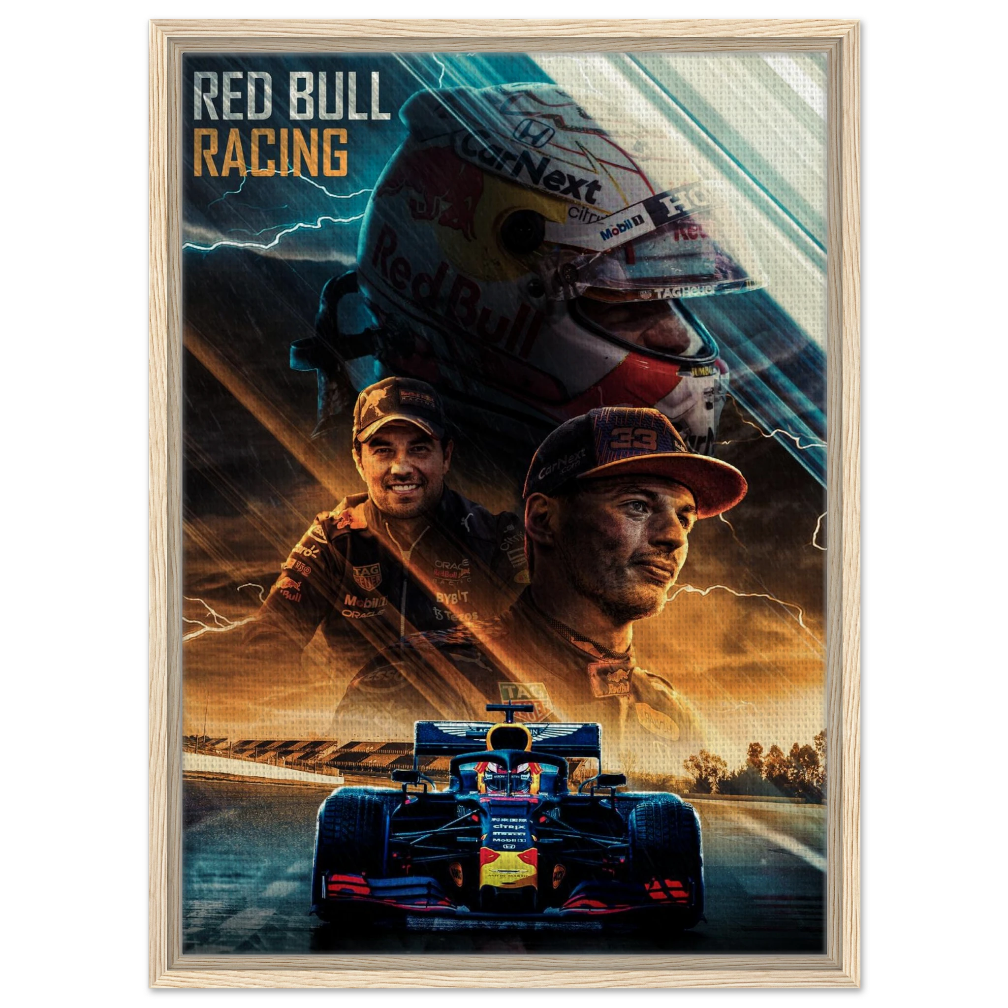 b8cadd4c-41ab-4c7d-b3ba-86f3ac327962