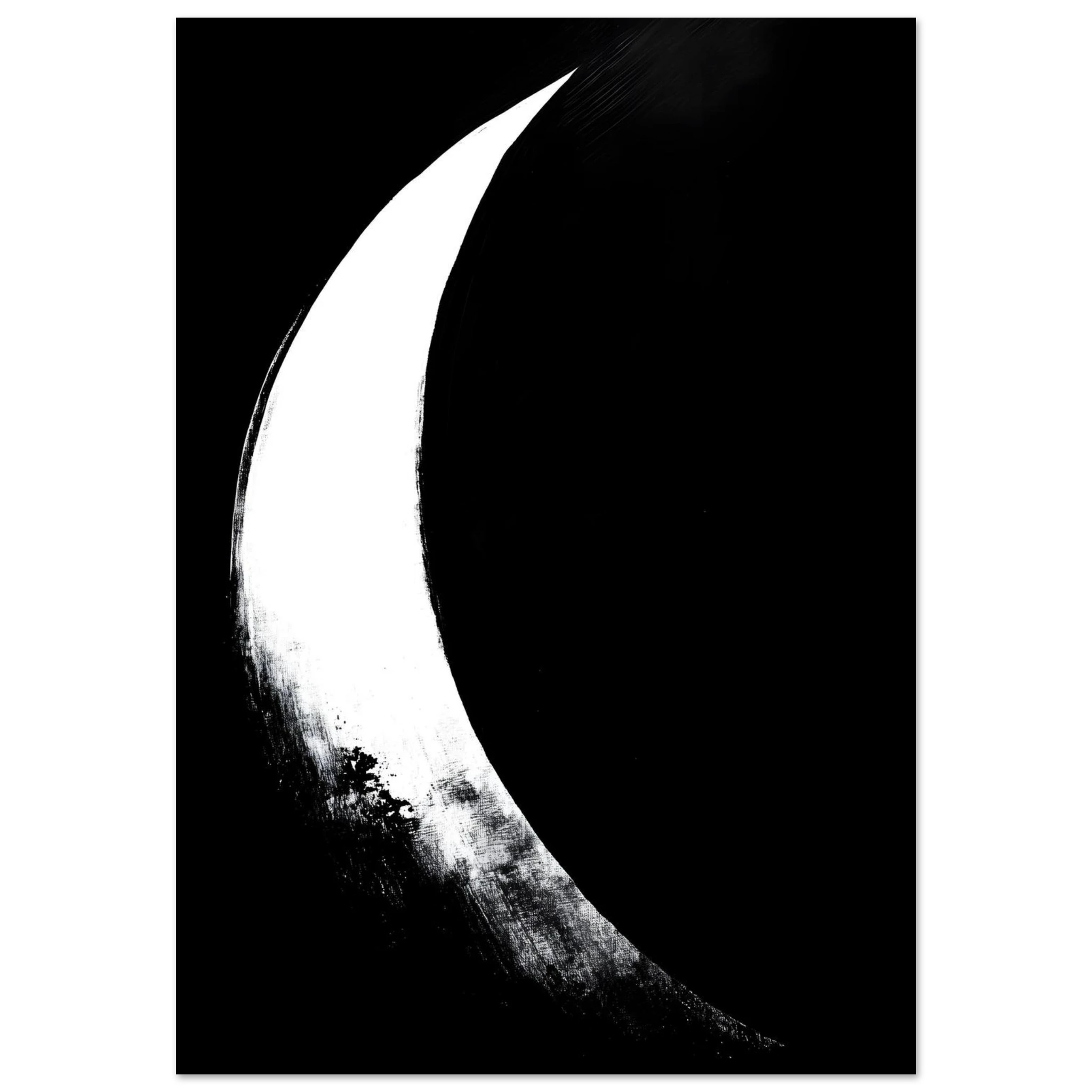 b8d54d0d-c7cd-4a52-9553-f7c2c570c38d