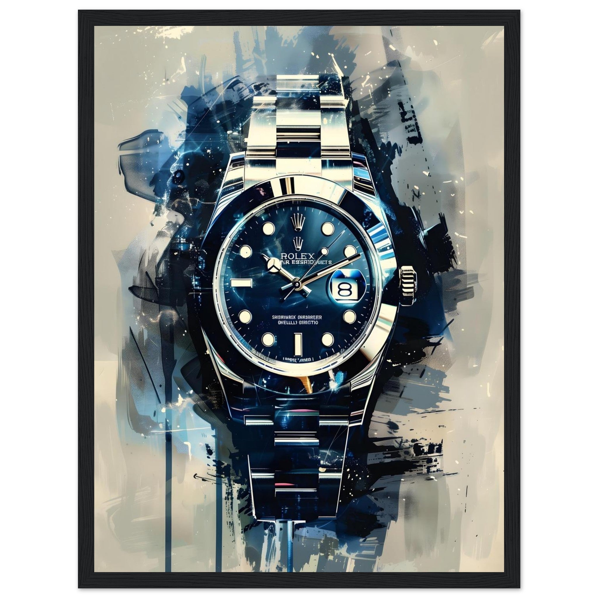 b8fa1ca6-3dcc-4382-8480-4ca1a14daac1