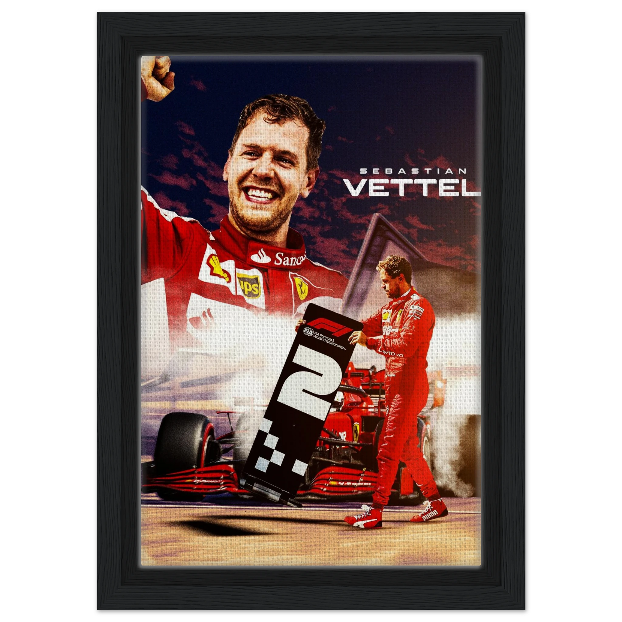 b8fa8471-6523-4d9c-9a40-f1d12eee439e