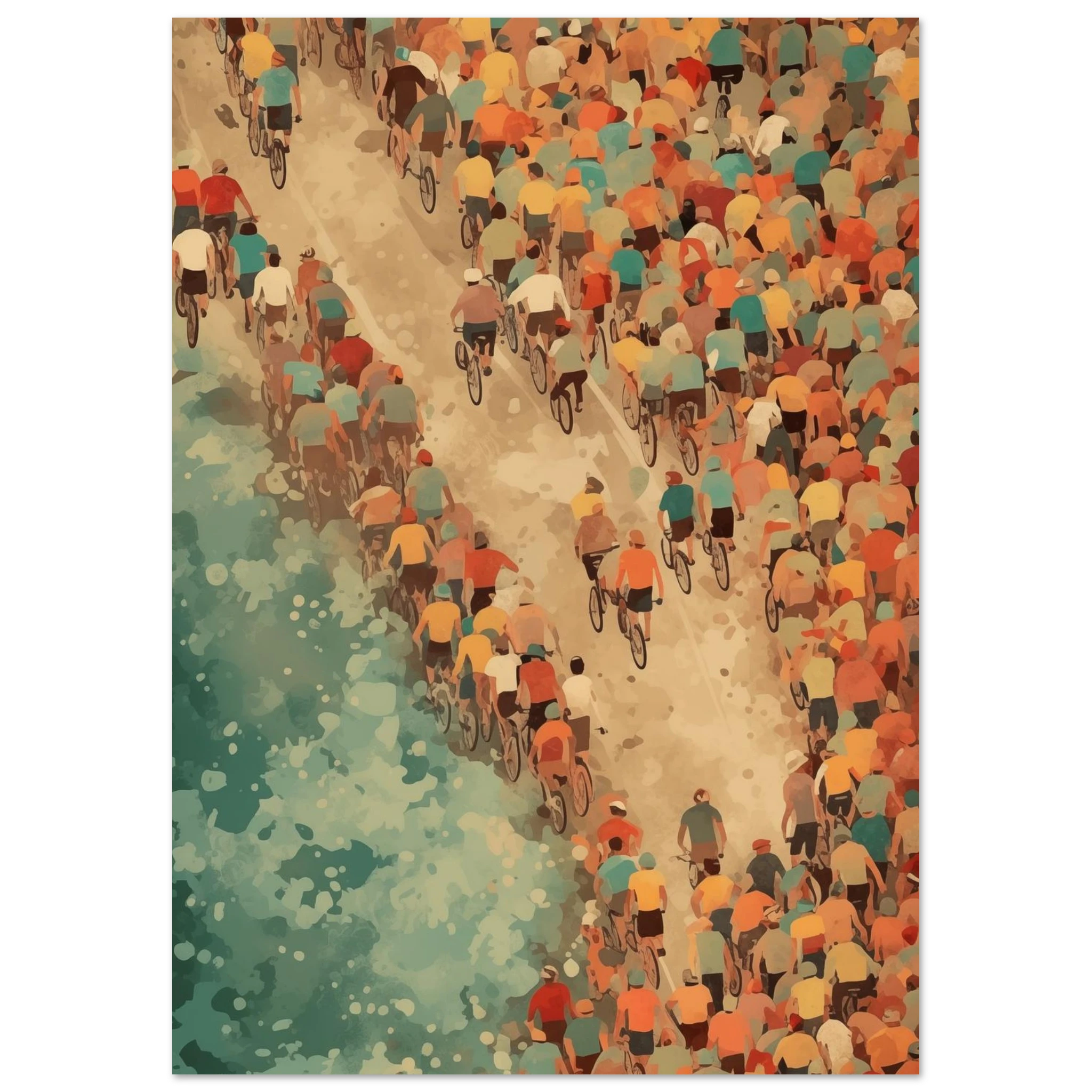 b90888ae-27b5-40cc-8613-ffd5fc1e0c9e