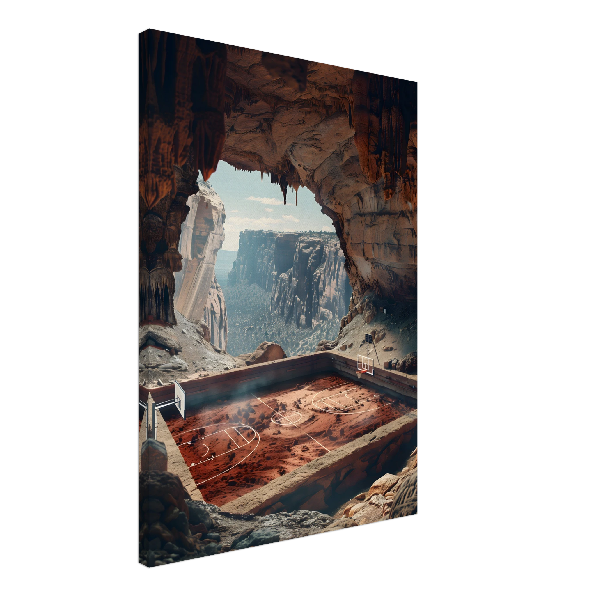 b91e03c2-b63a-4a5b-8cc8-c59e858bbd12