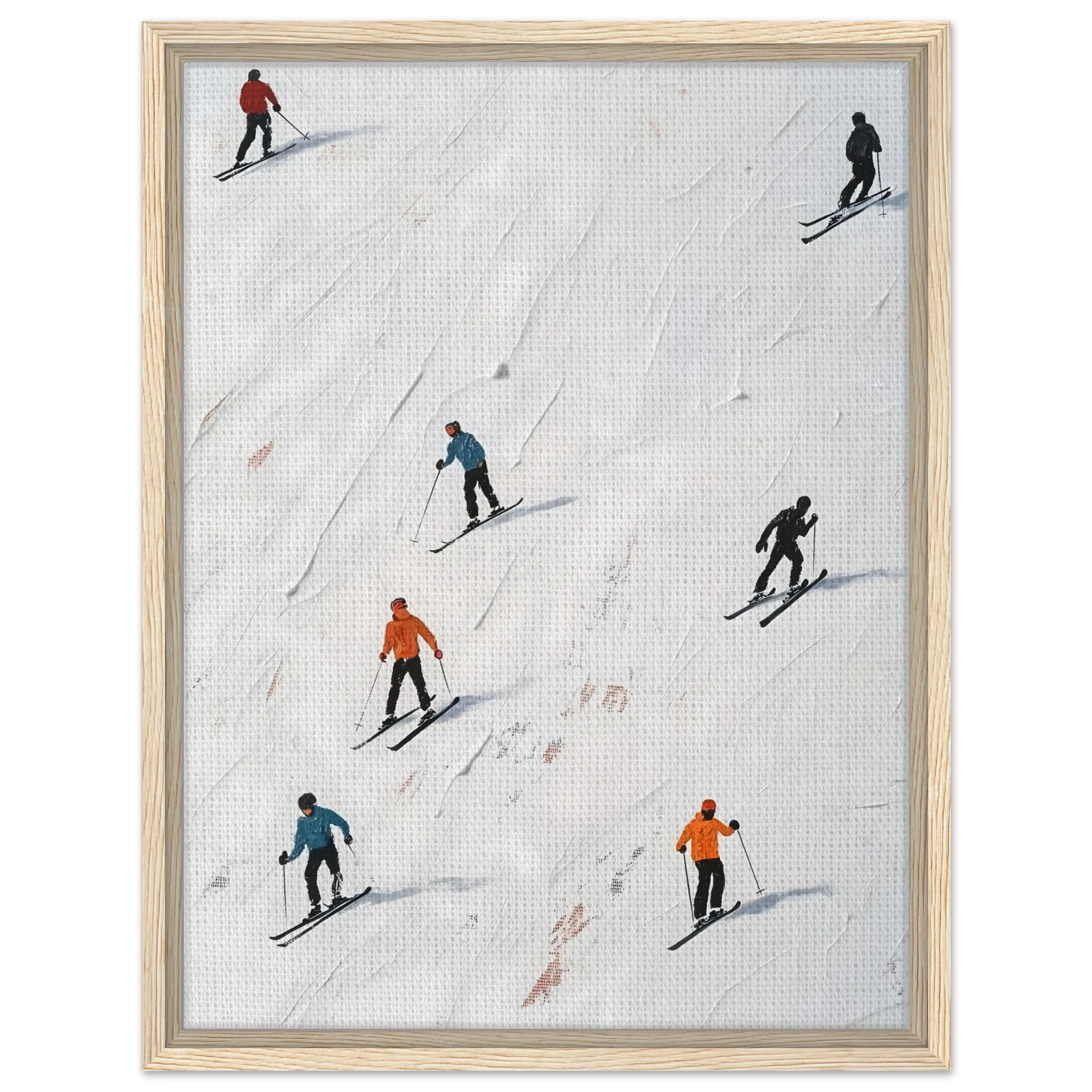 b9224263-6df8-4daa-b60a-507f8198c7ef