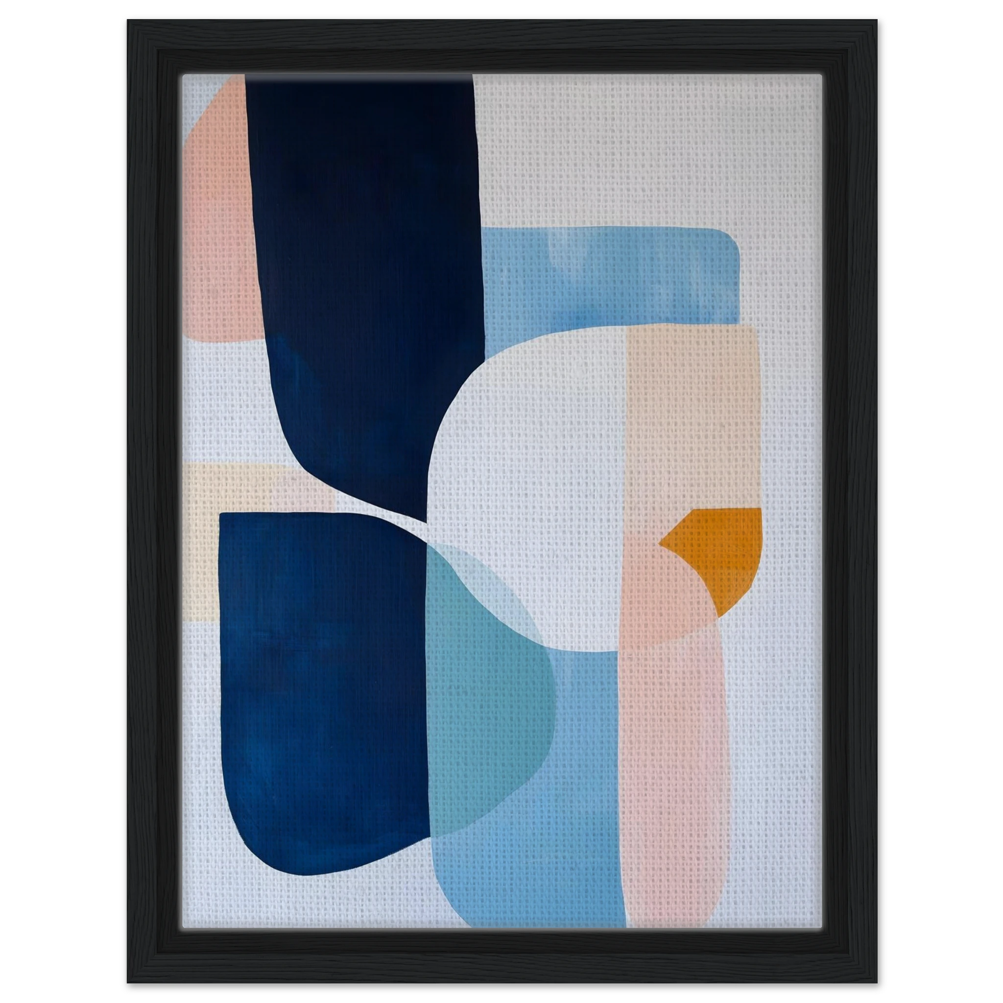 b926c9af-fdc1-4ab1-98b4-33e3cd89b217