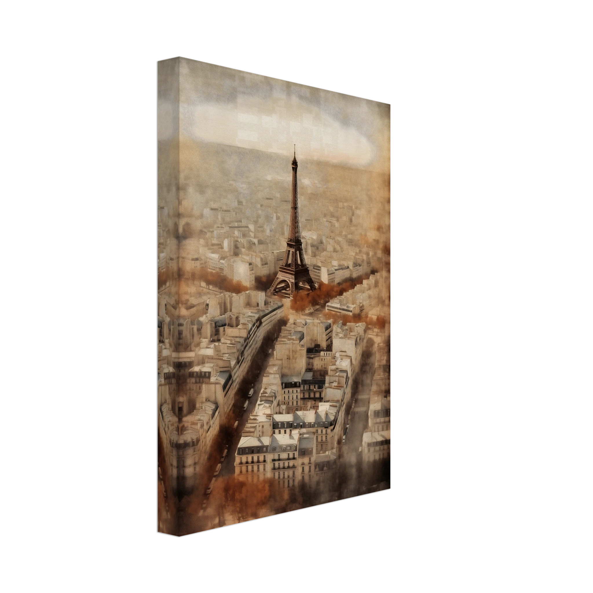 b93c3ed6-c7ee-4c91-88e0-7c00082c70bc