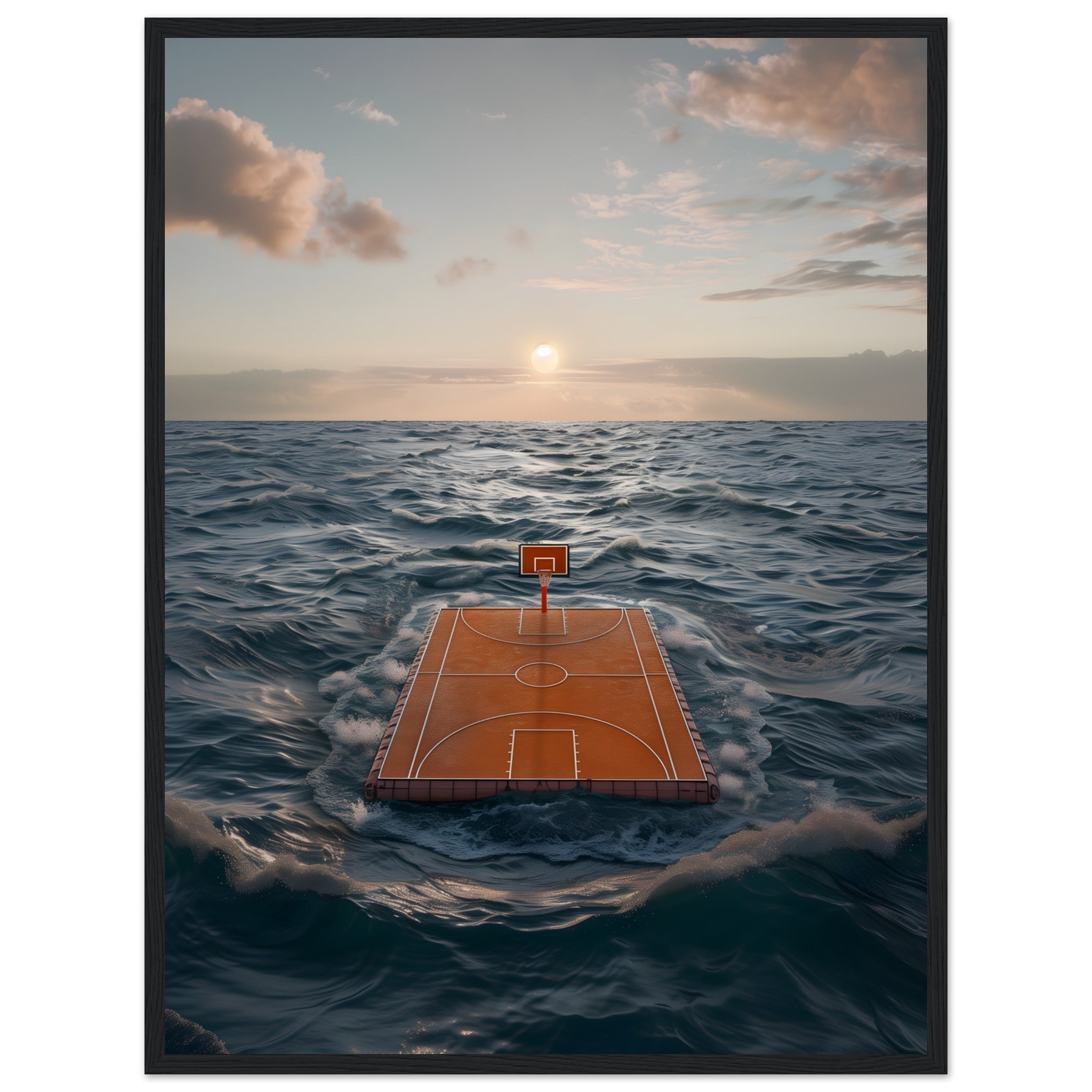 b9552a59-9442-4b68-8516-19e0a1a6803b