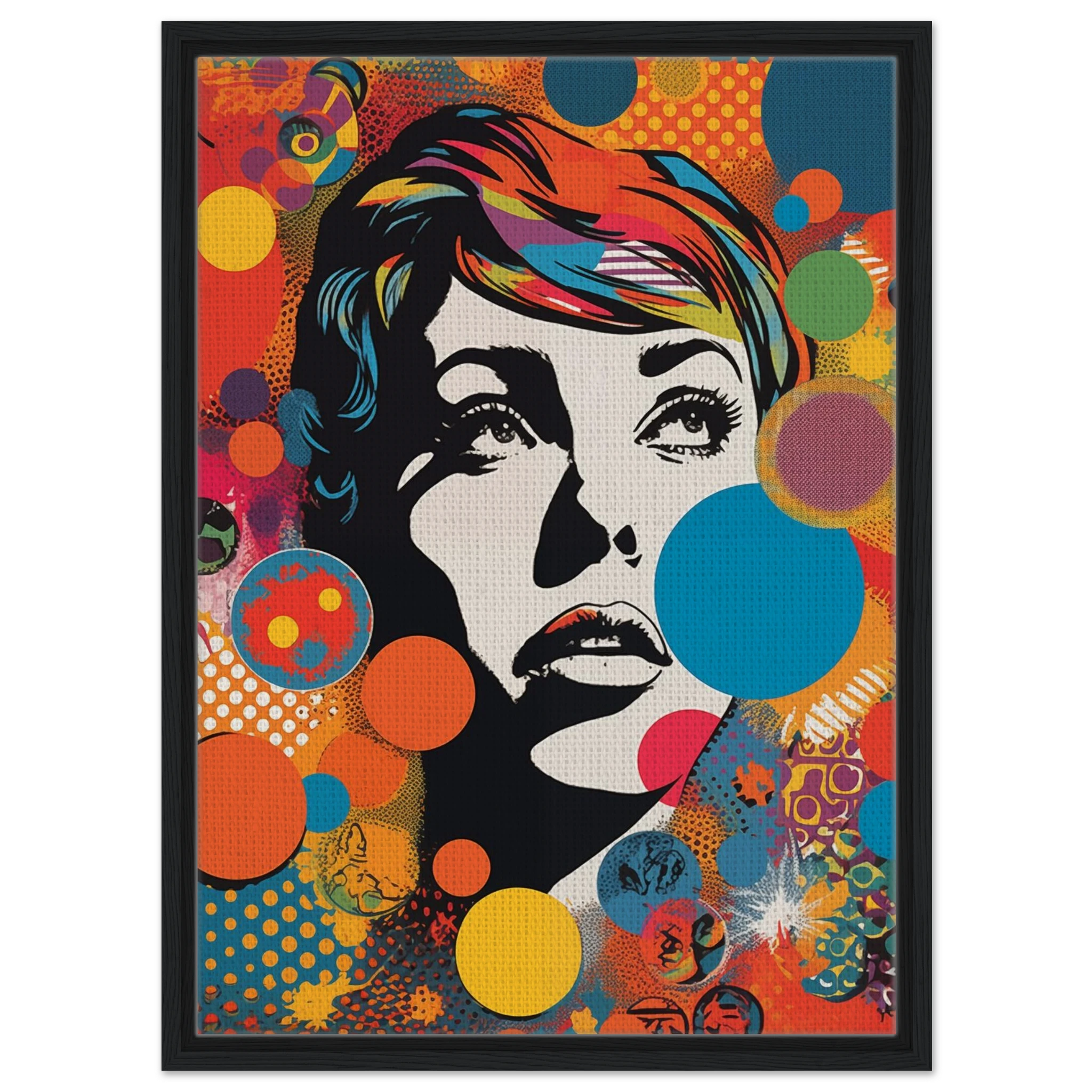 b97ccdf0-2480-4317-99ed-683ddae7fea4