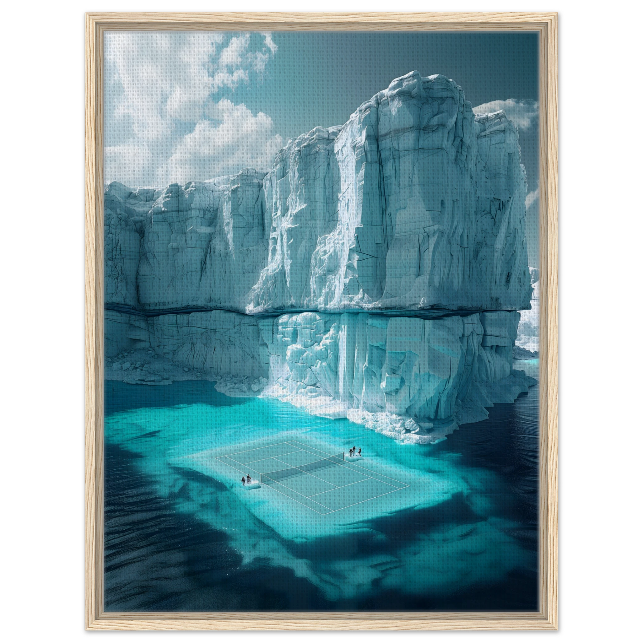 b99cbb45-e8cf-4ed4-8f0f-463c6a4ef608