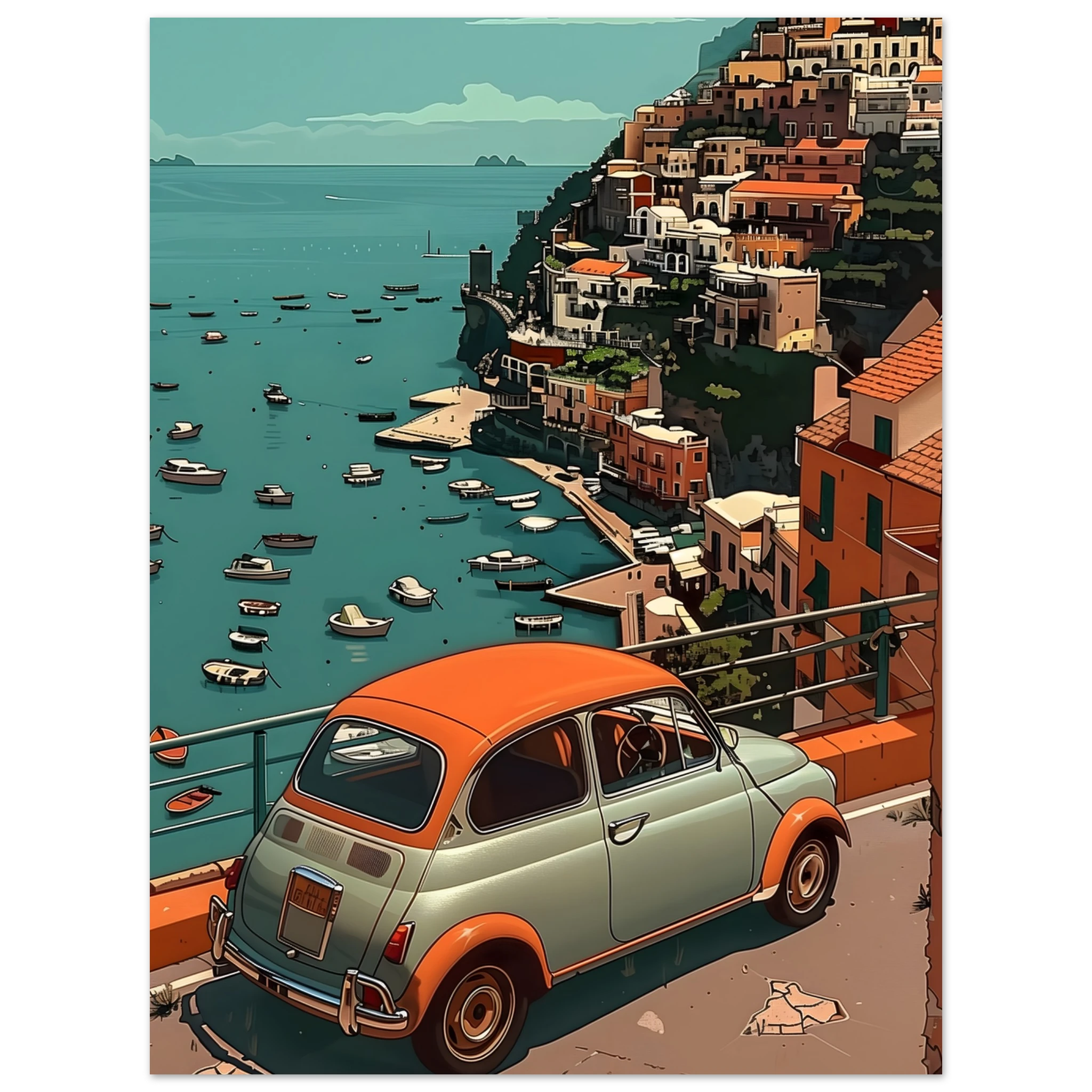 b9acb63a-828f-4518-8696-b1707a6dae8e