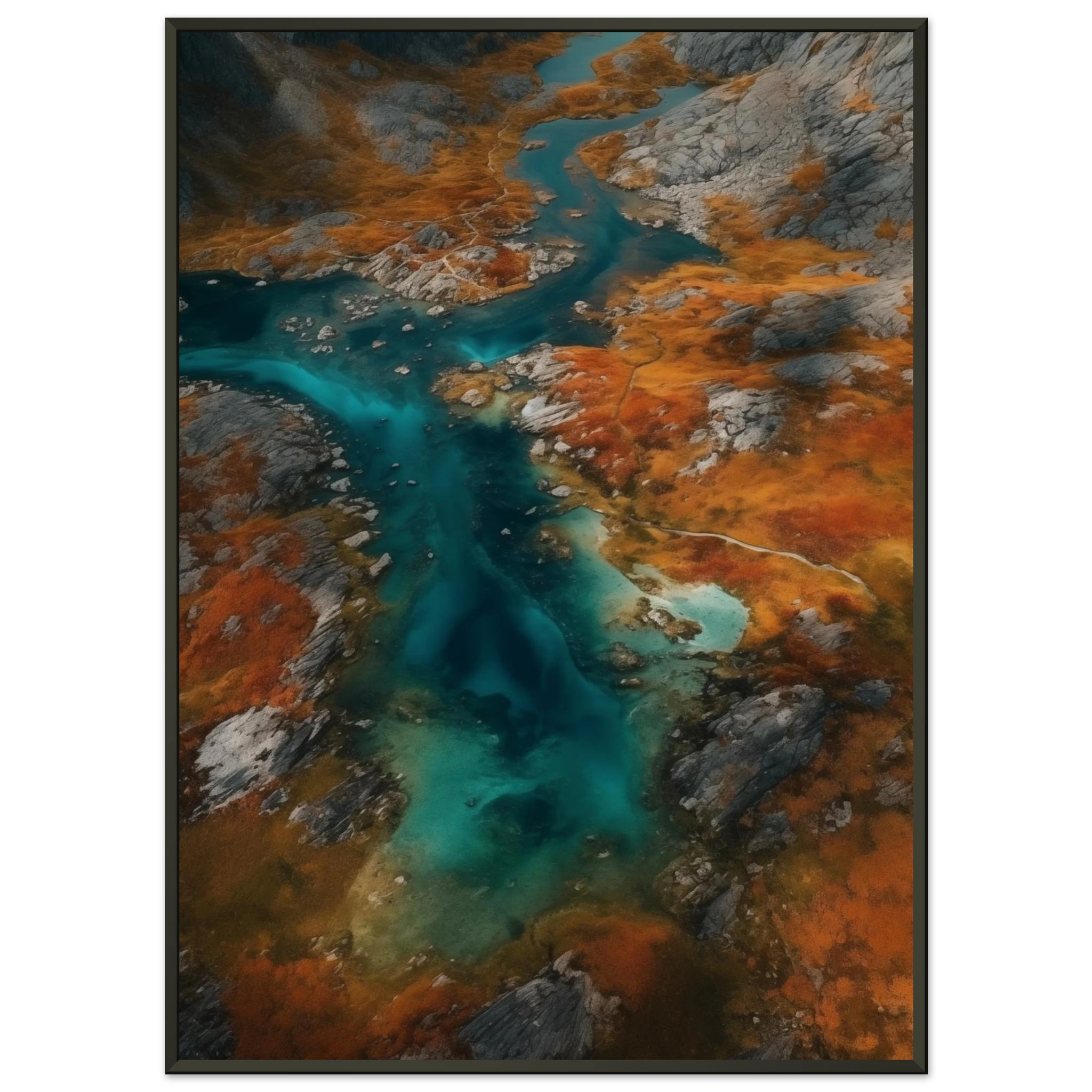 b9c41d31-01ef-427f-b1b0-b2684d8d20bc