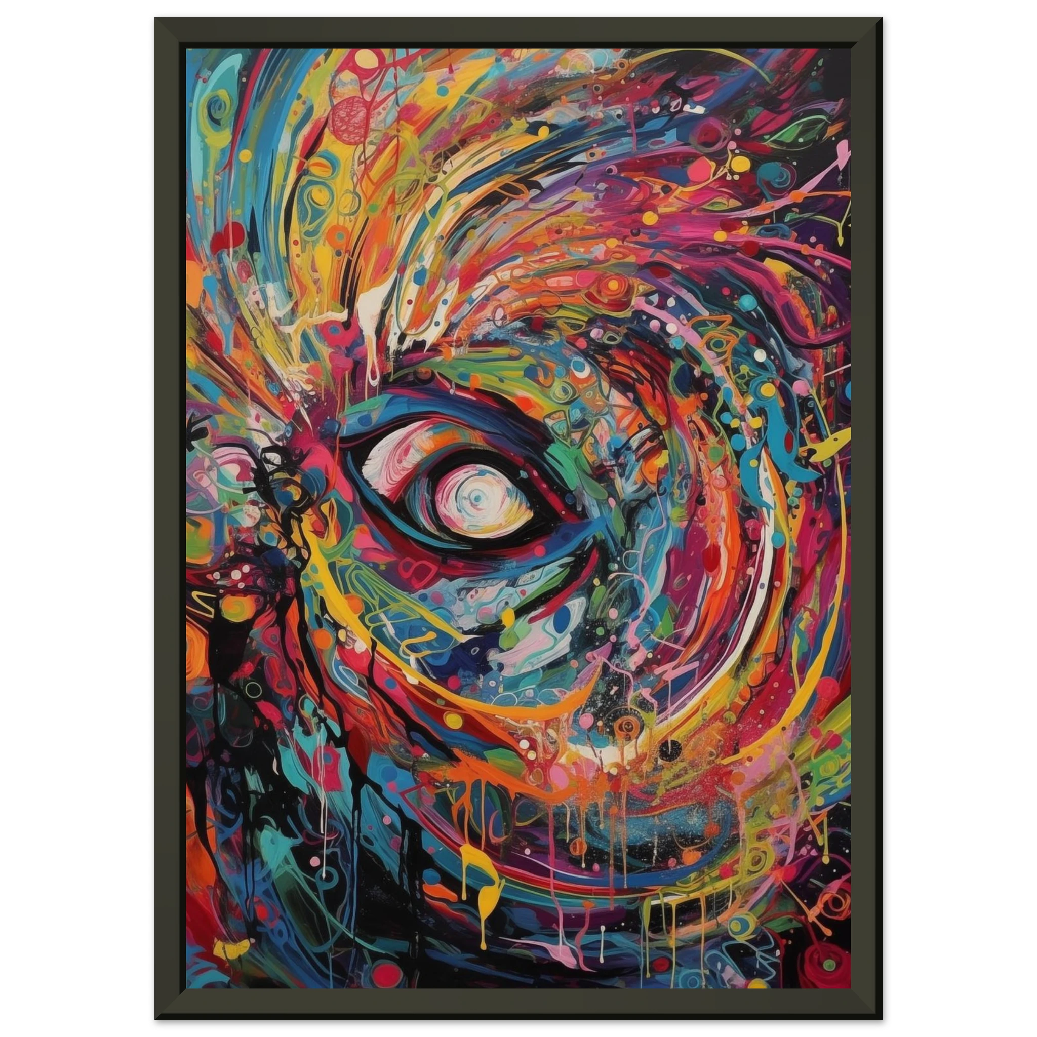 b9d51a5c-1065-4dee-823f-9305441c3e1d