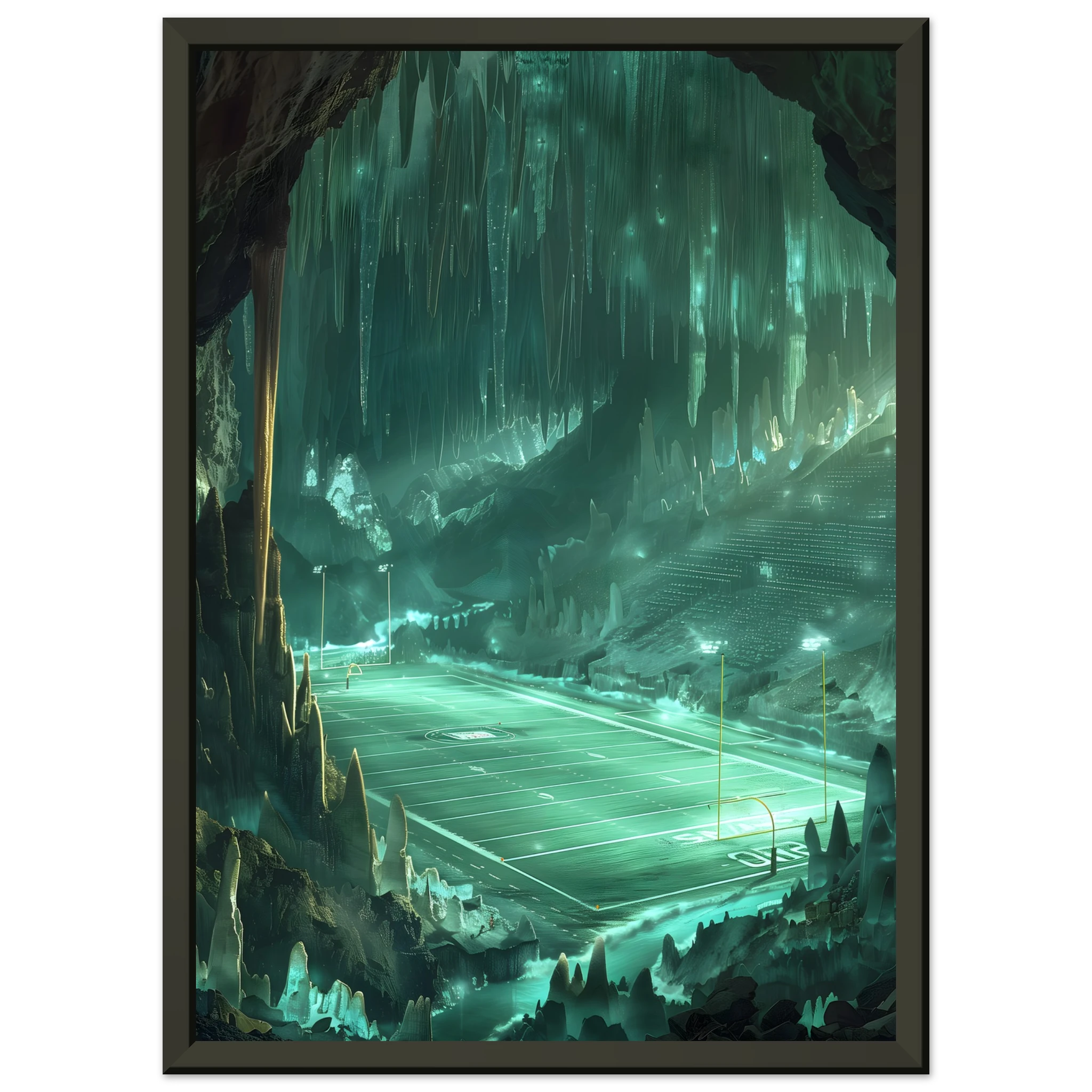 b9e4620d-be1c-4318-b088-38d00b1dda99