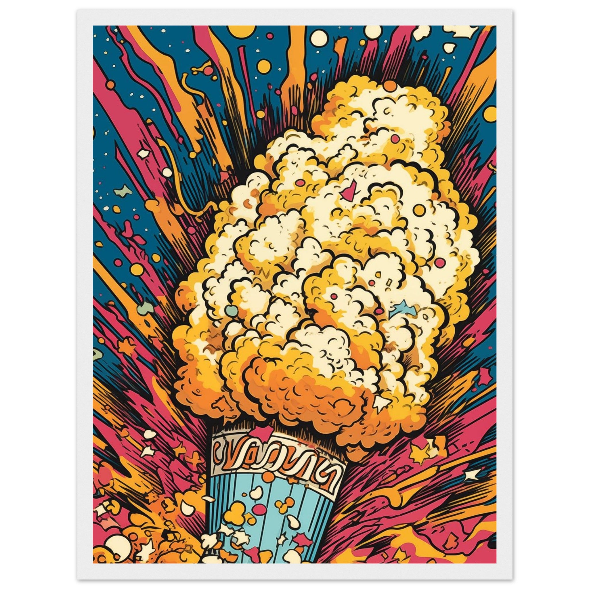 b9e6b830-133a-4c60-9d08-359c45653a02