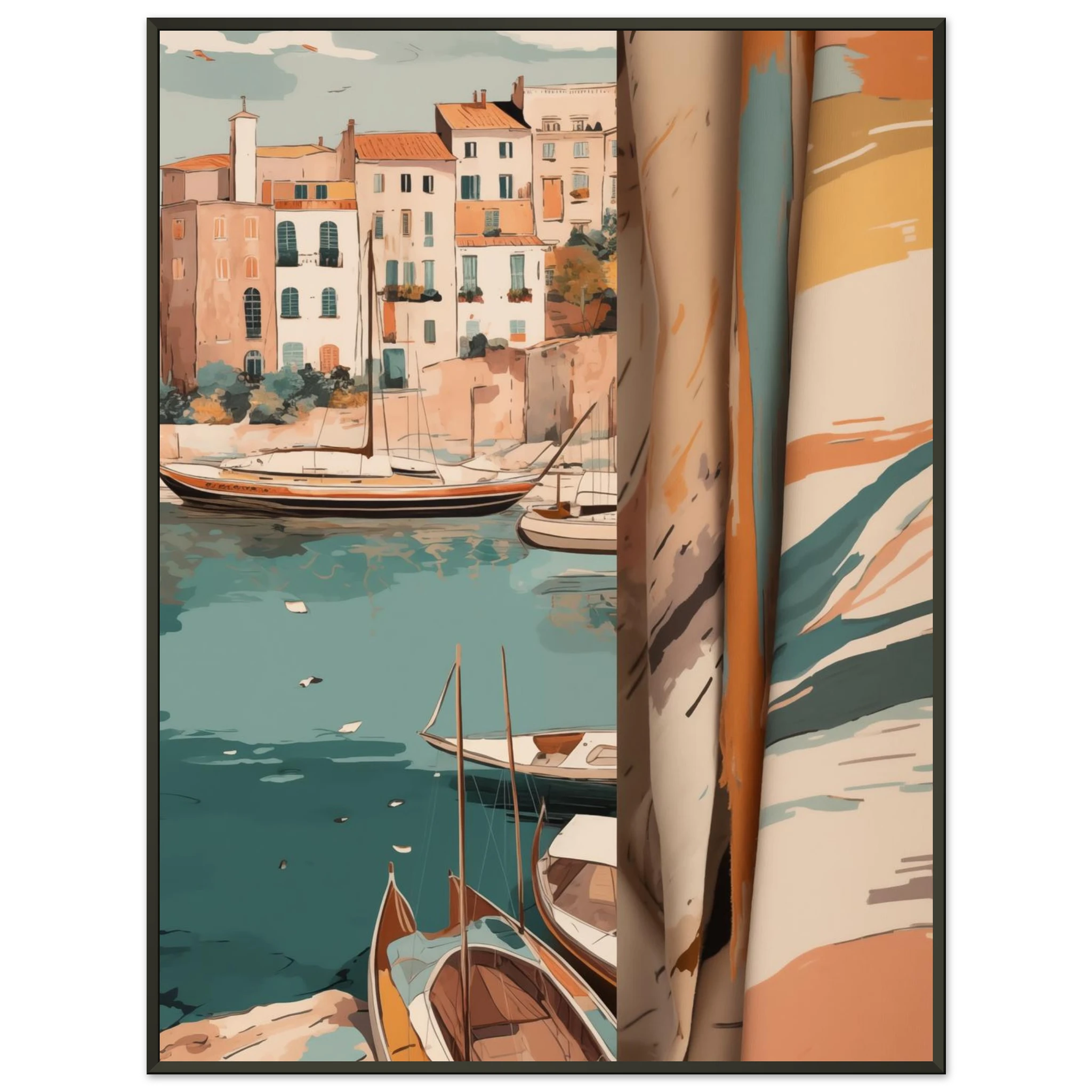 b9f353d1-8ef8-4f38-bd04-3927c717fbc5