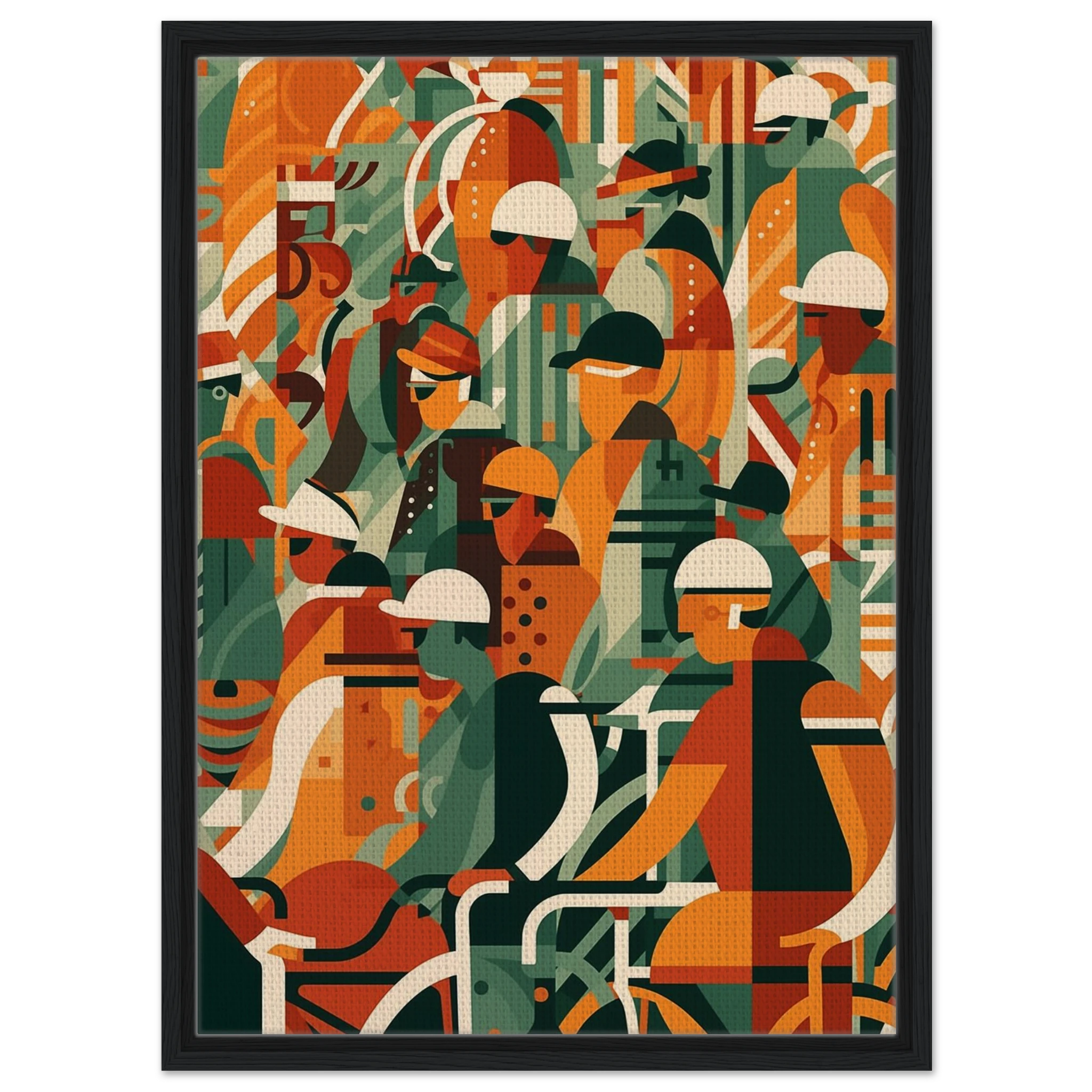 ba238837-7bef-465a-a10b-7cf281371577