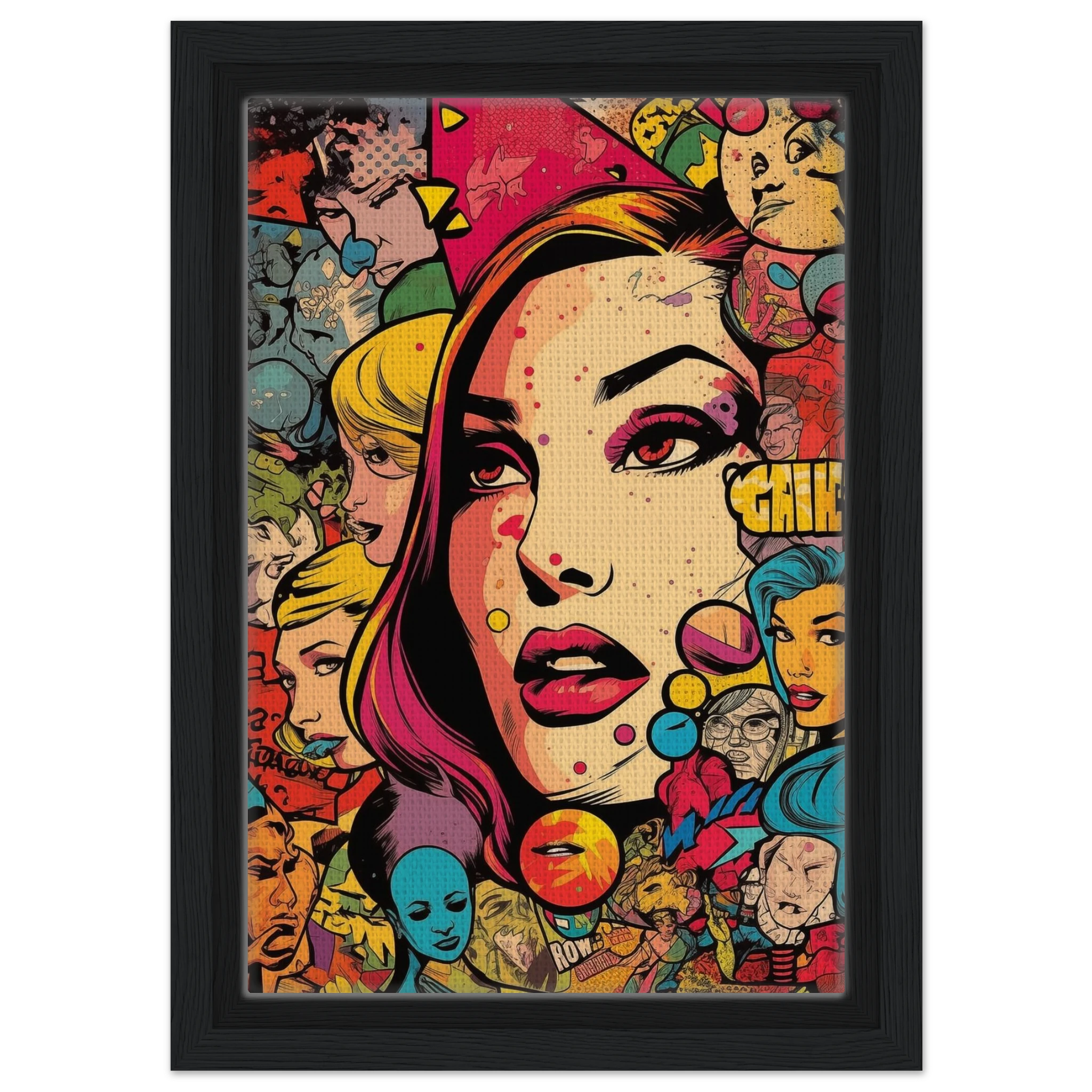 ba2e9b57-0f1f-481b-9dc6-981c0f4d9023