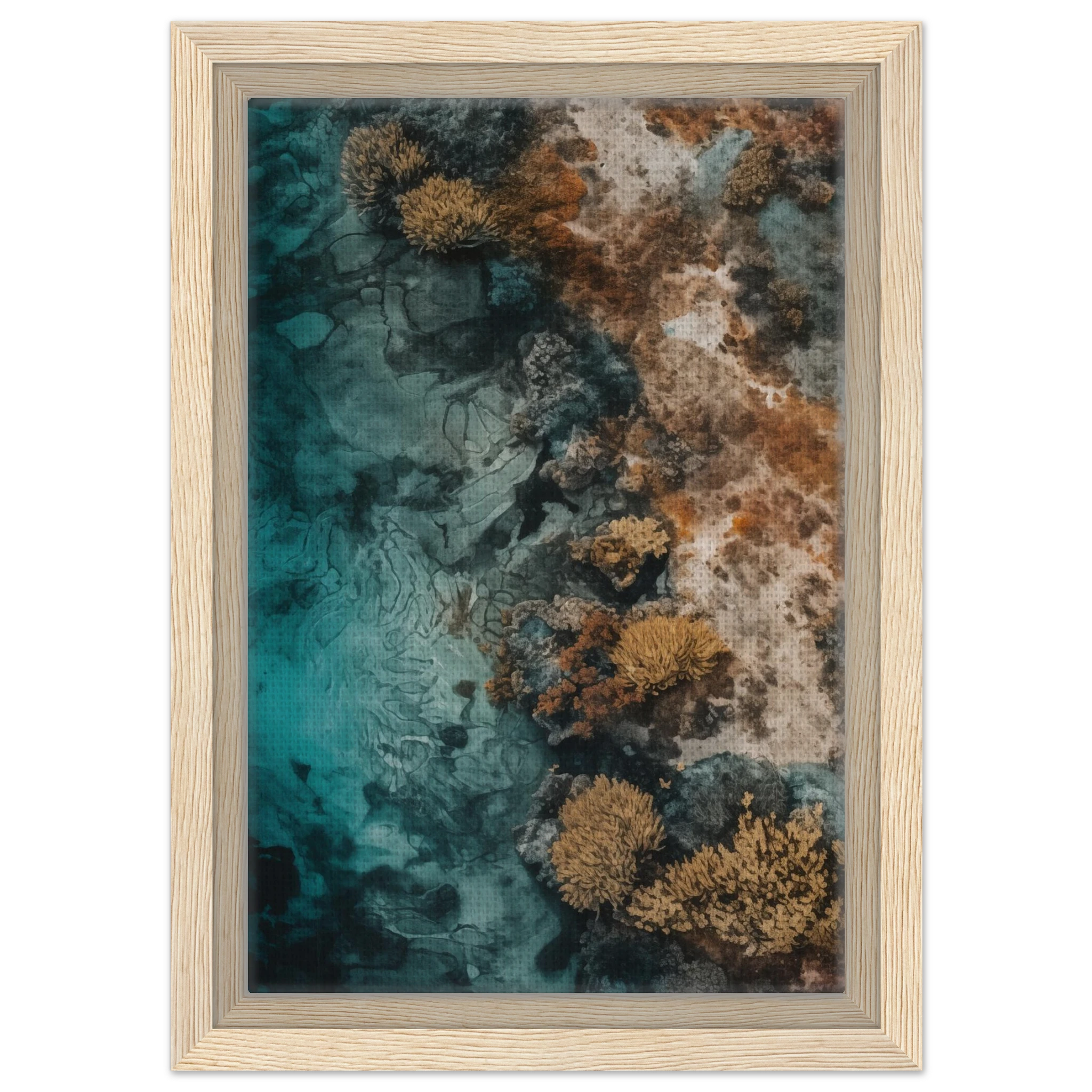 ba322a24-c209-46f9-94d8-24db9e36dd7e