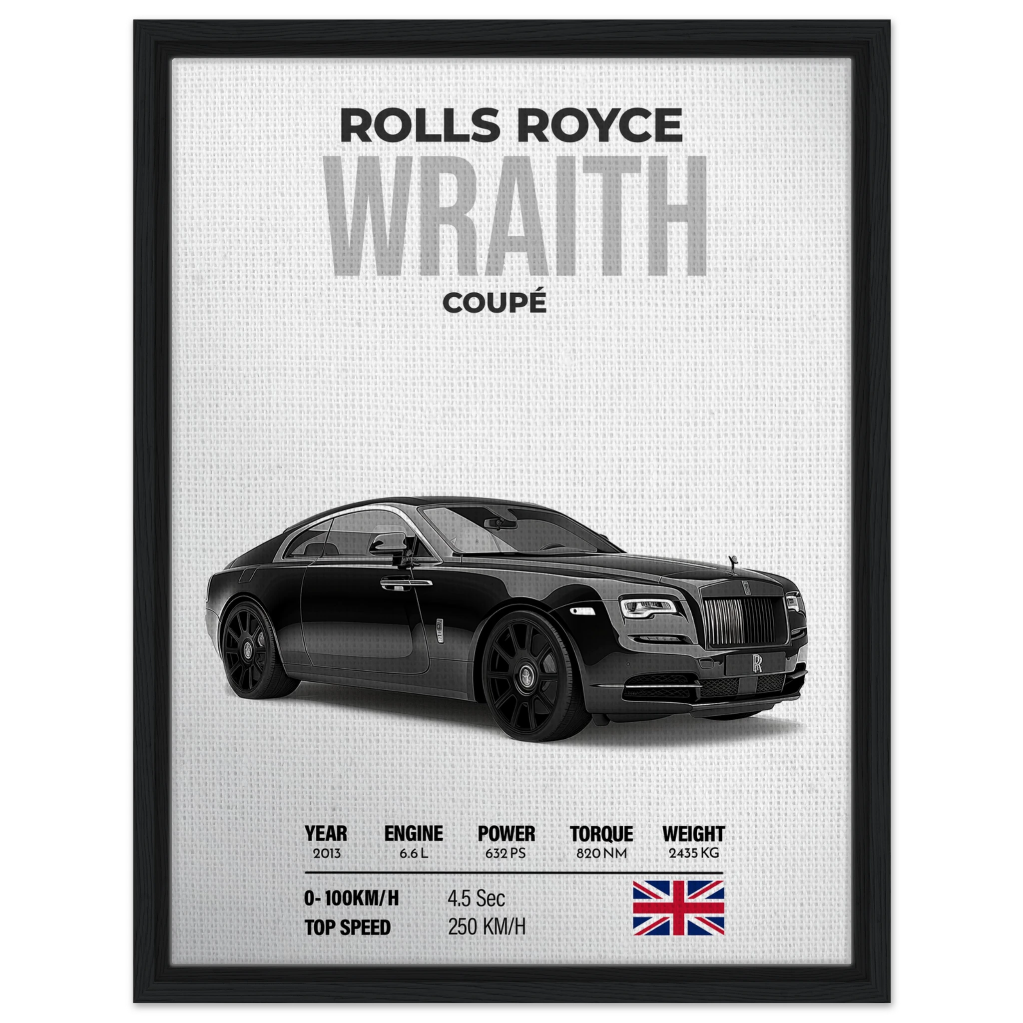 ba36be89-000e-4c29-82f4-7d307b164db0