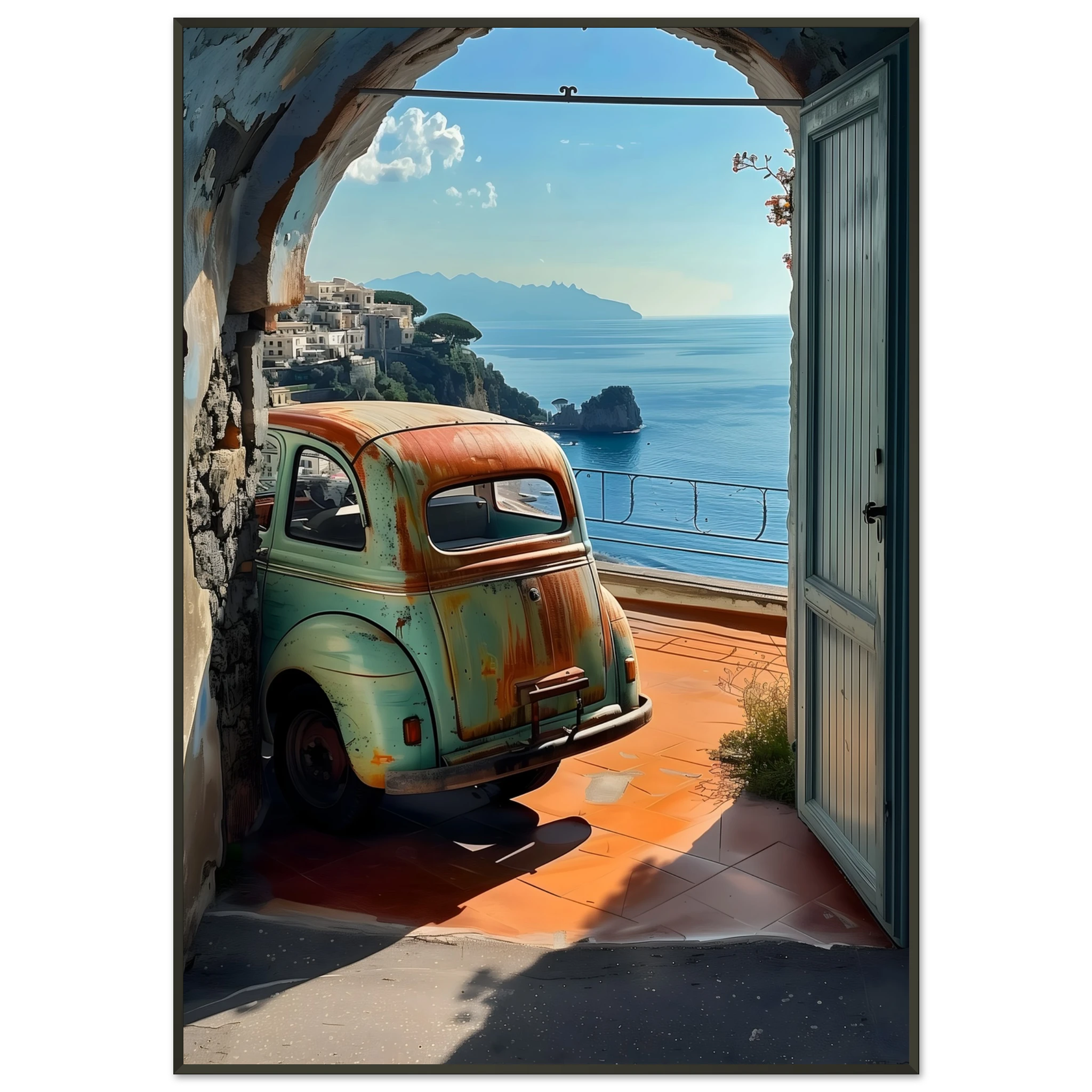 ba4ebfb8-56ec-48d2-8f61-7912fb5cfeaa