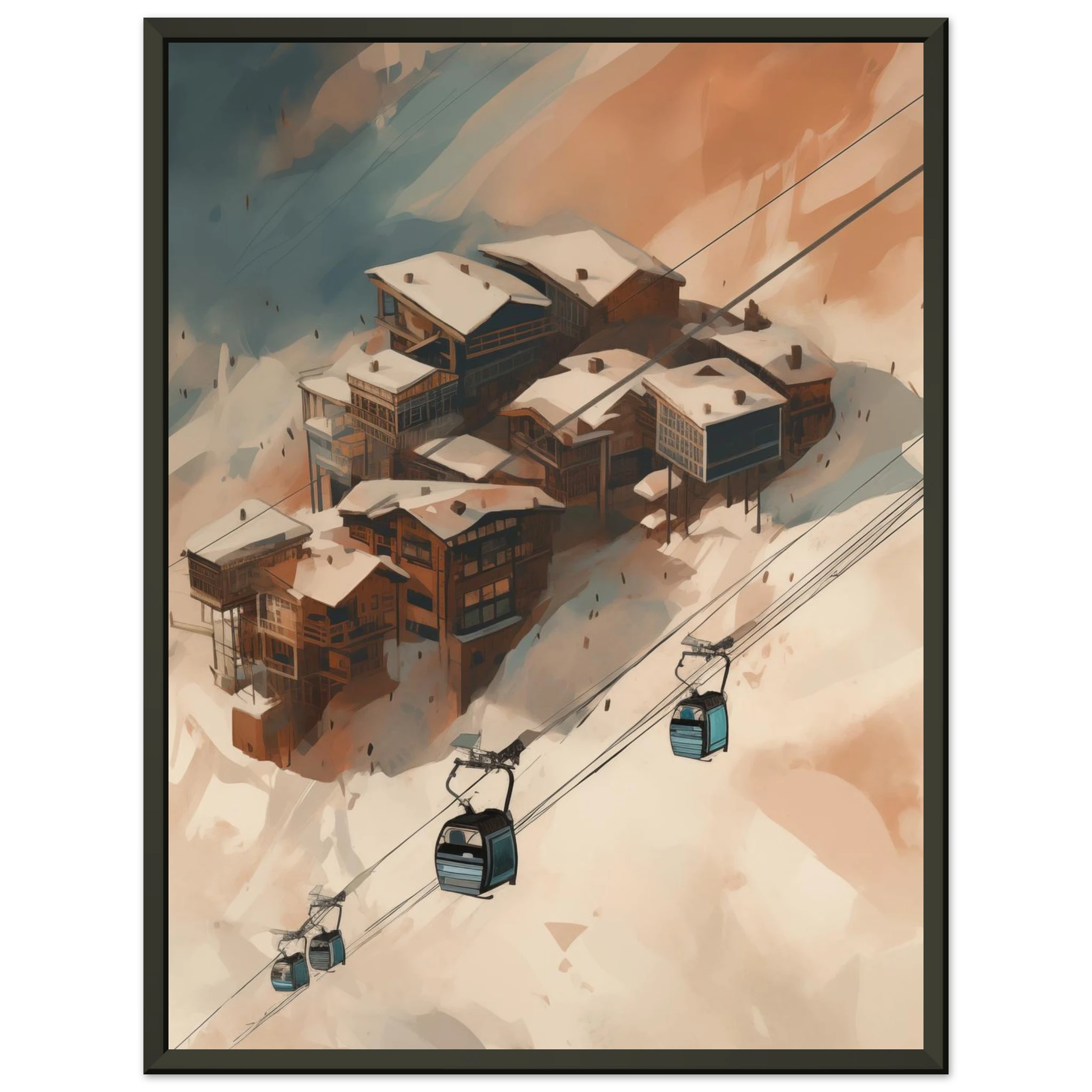 ba4f378d-6728-442a-93c6-44141b259ff6