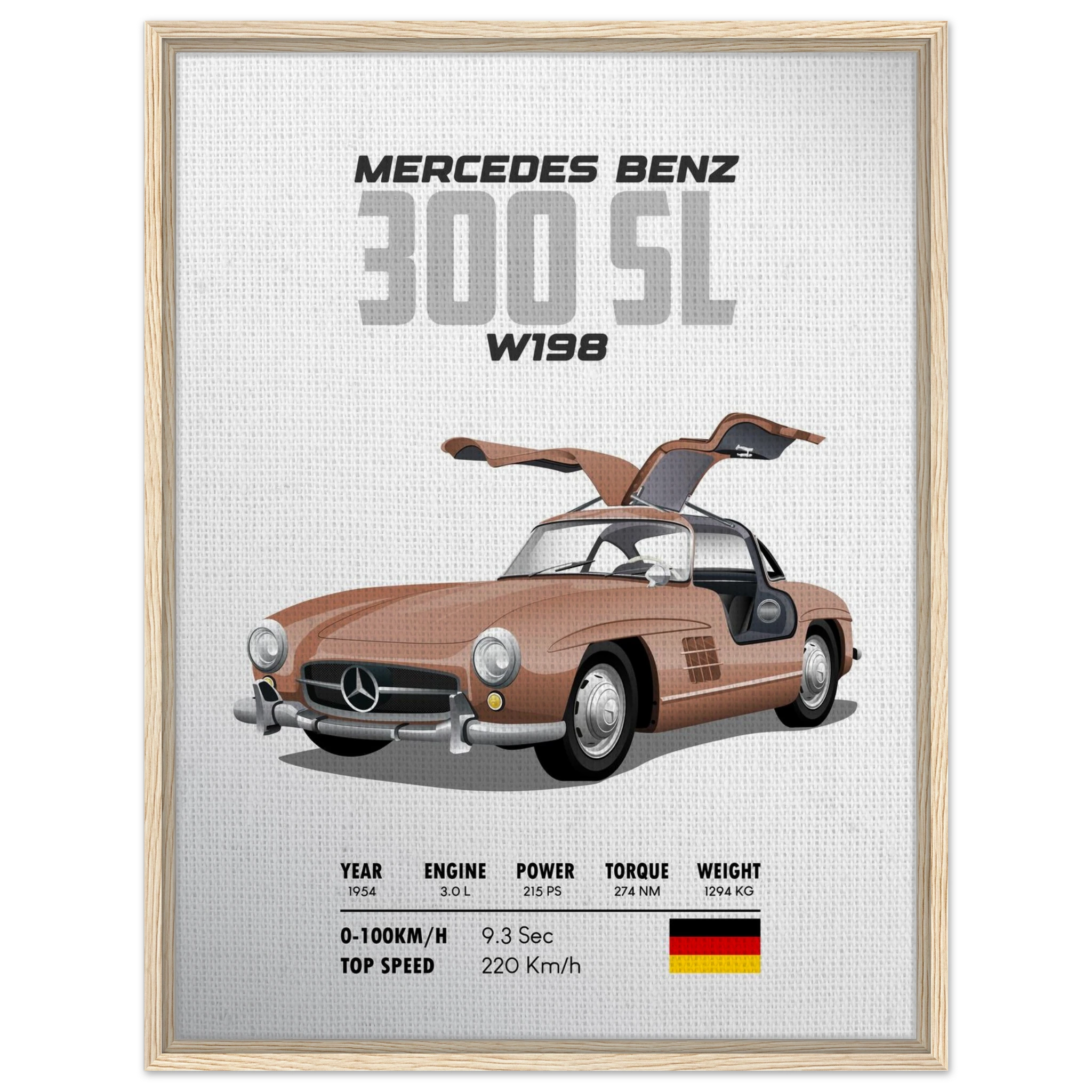 ba57c409-eeeb-49d2-be48-ea5d58ce8189